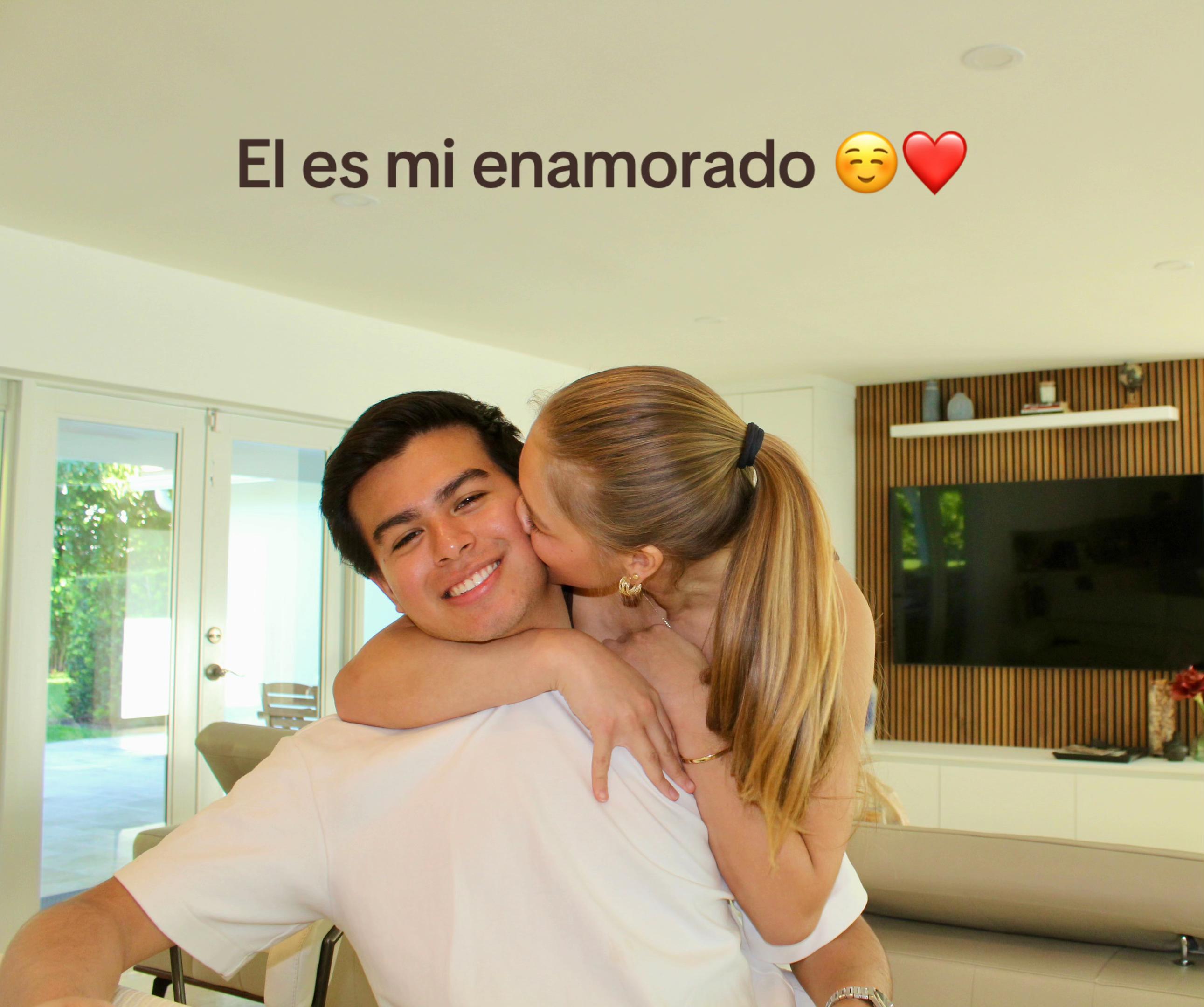 @tizi