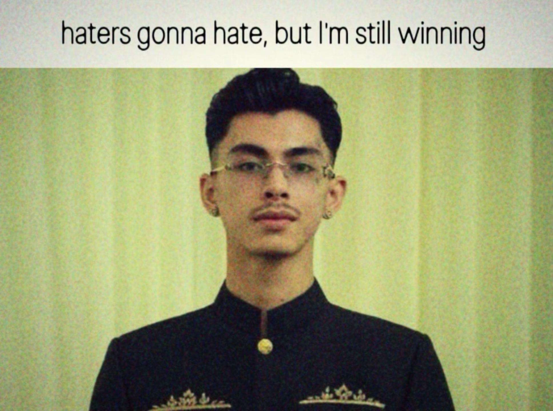 @ZoulboultickonmiijmrThai