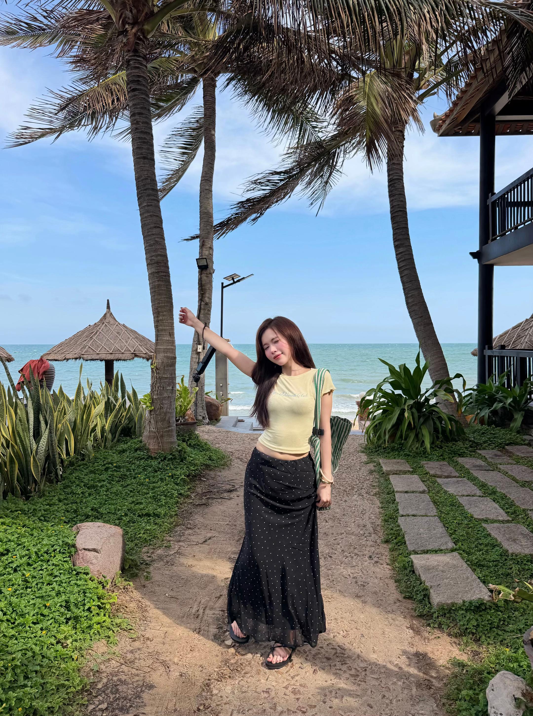 @Hoài Lee🧸