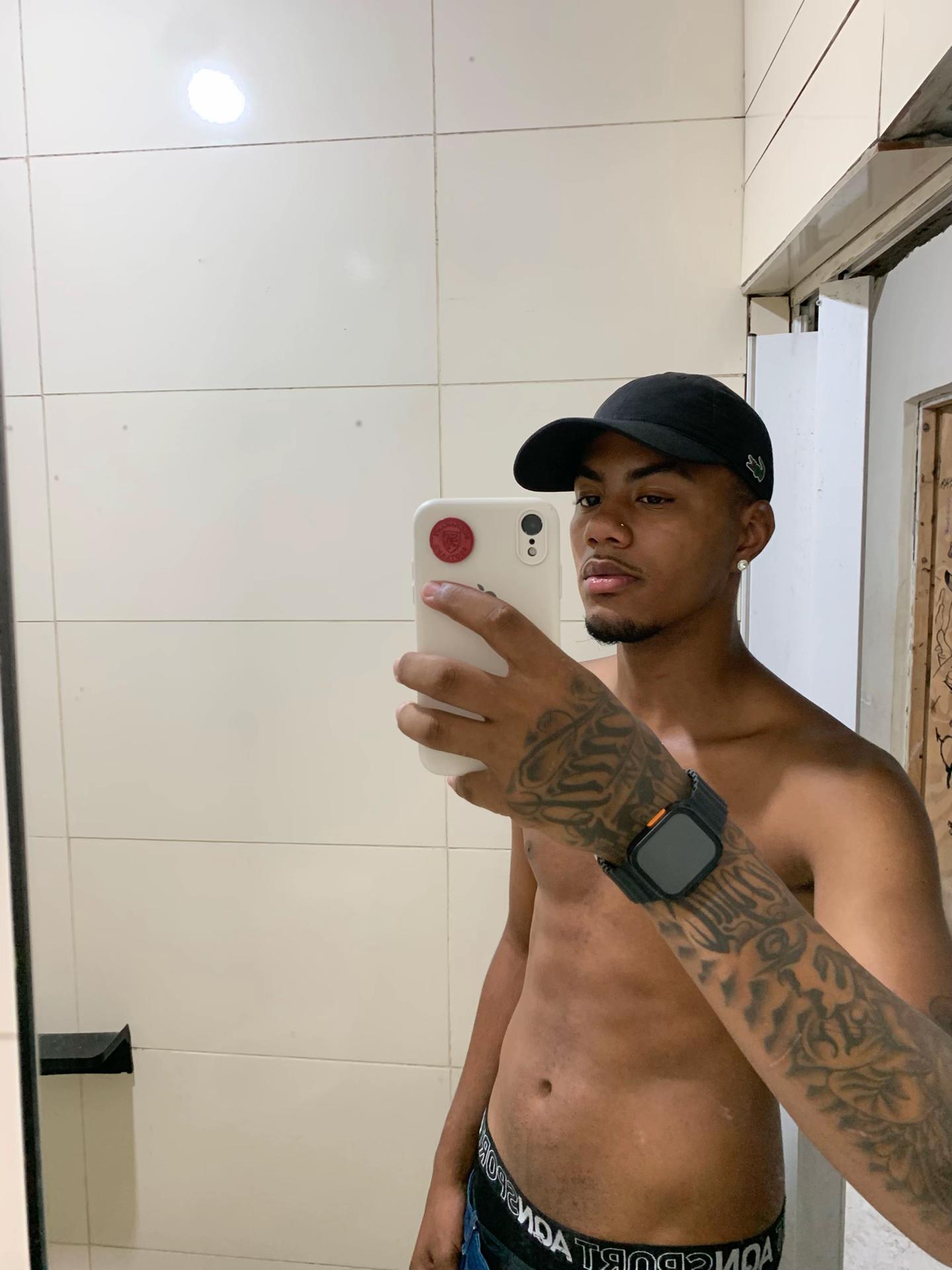 @🥷🏽