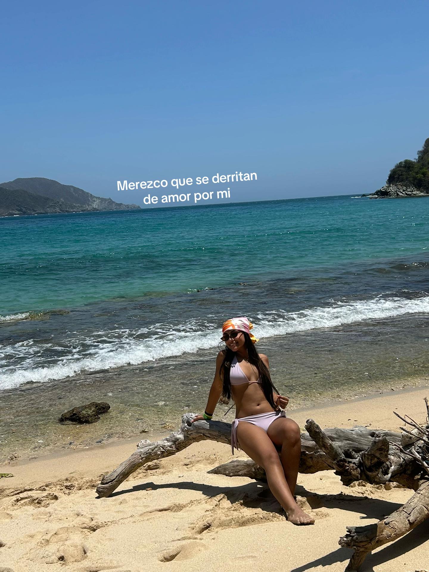 @Mariana