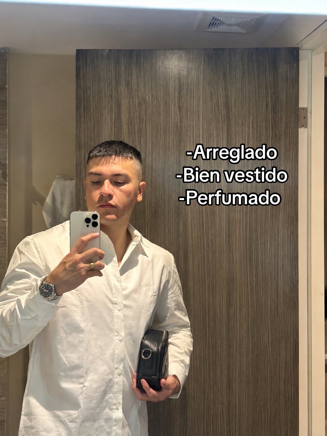 @El wero