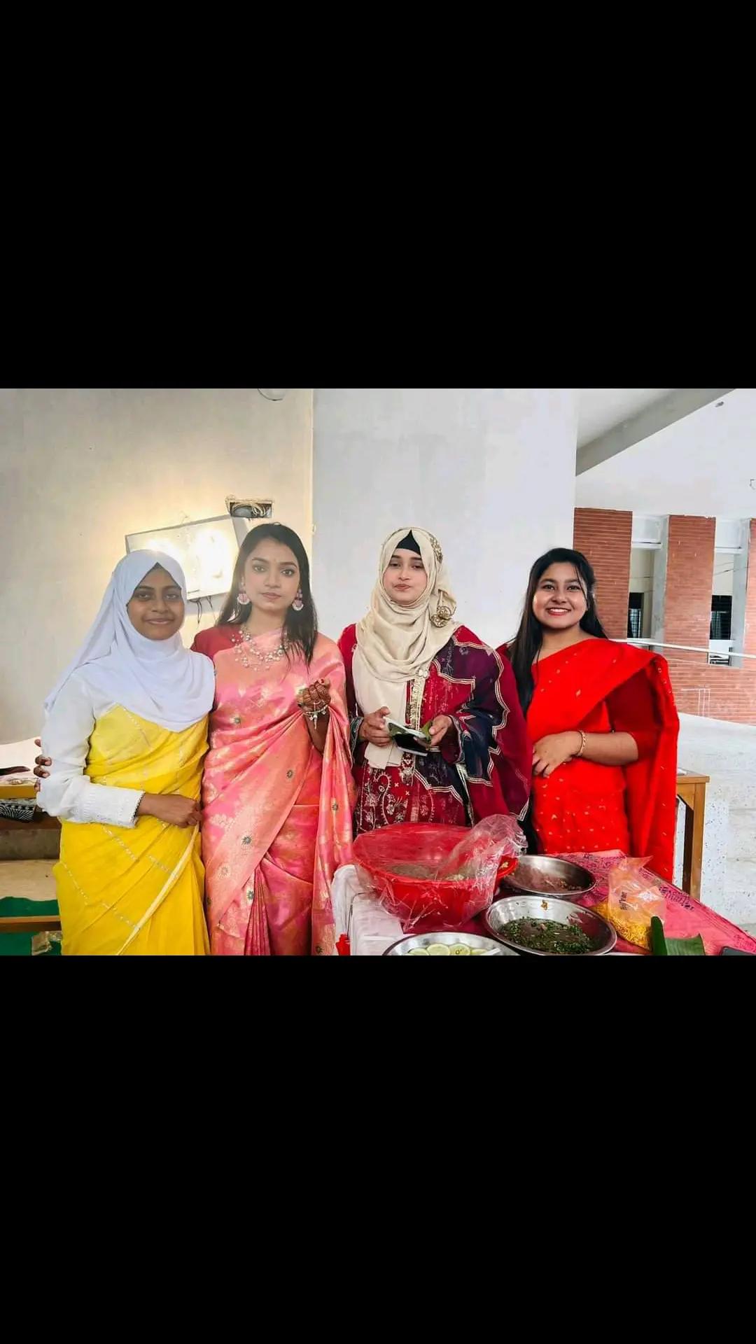 @আলো ব্লগ