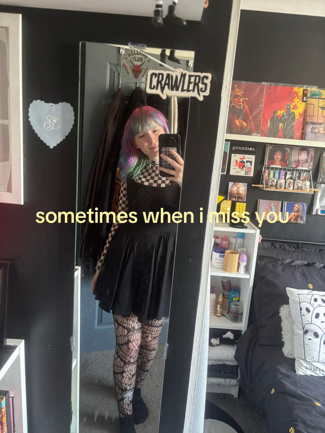 @hannah 🎗️🪷⊬