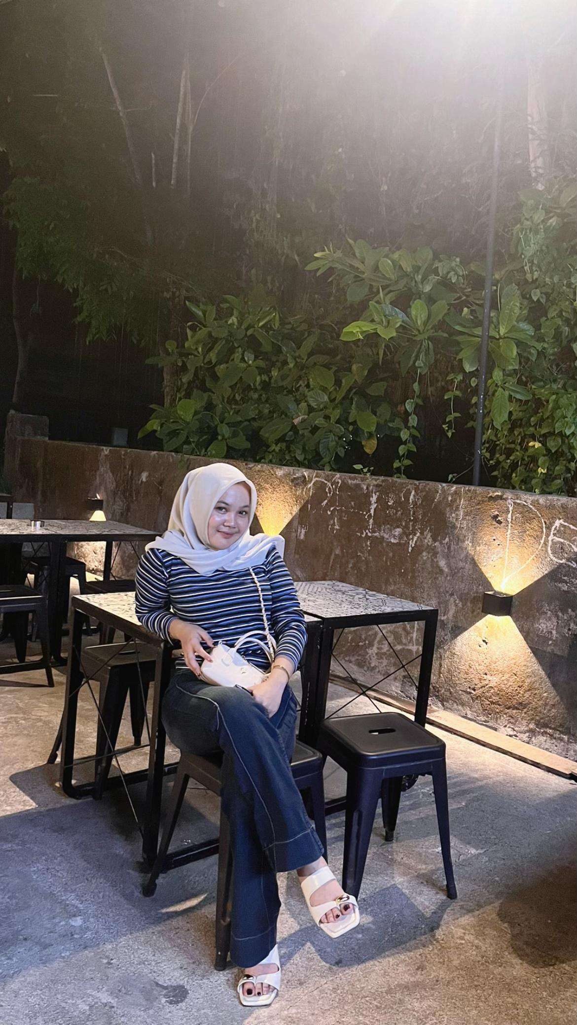 @IzZah