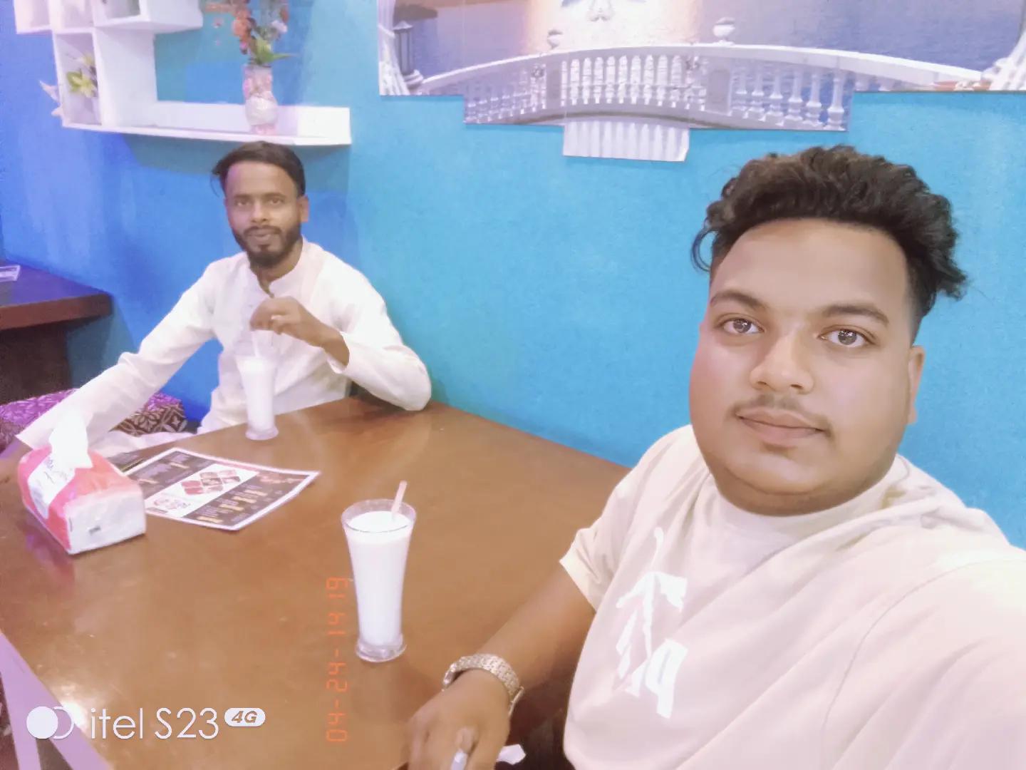 @🥀রাকিব বিশ্বাস 🥀