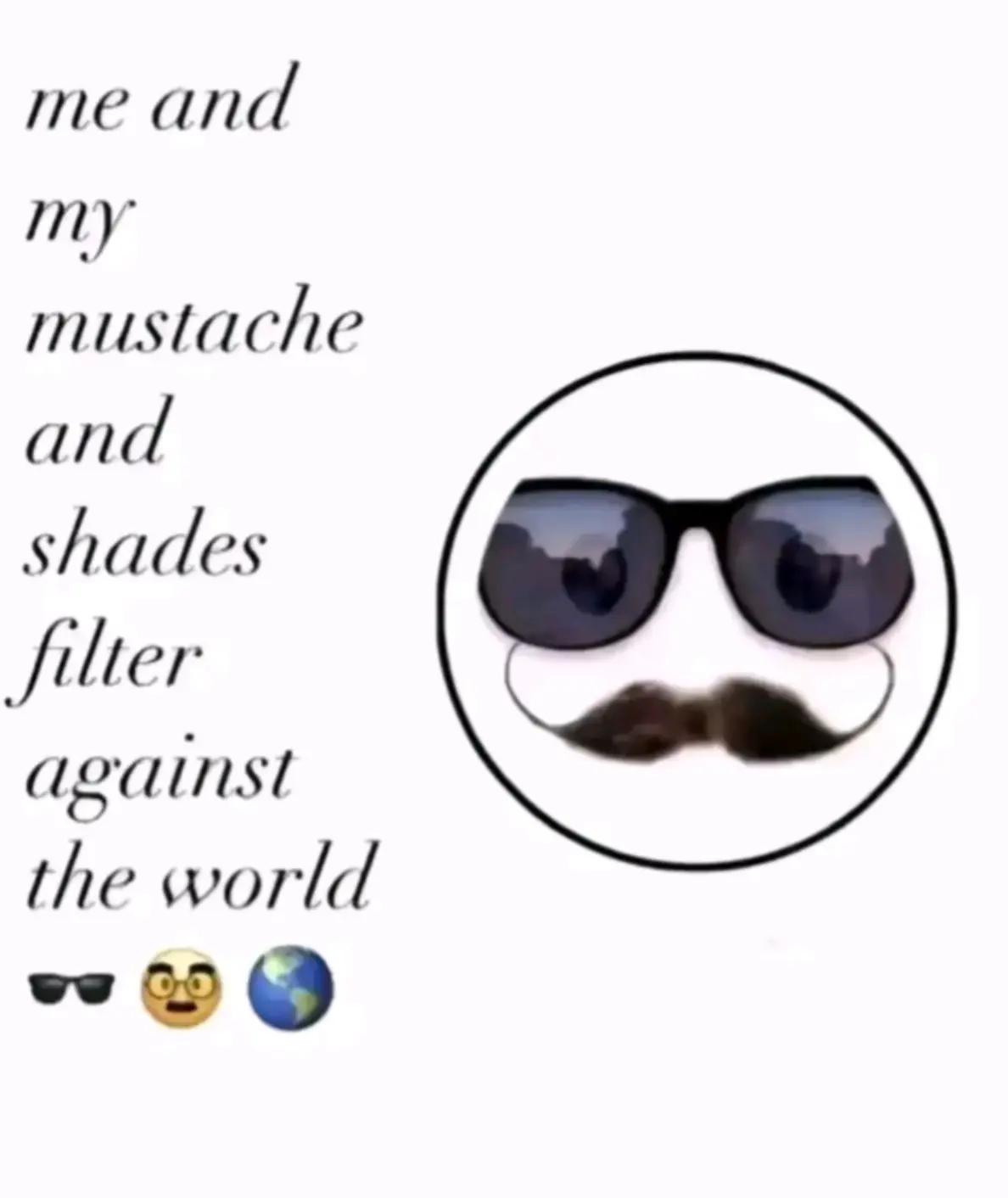 @𝓝𝓲𝓬𝓸𝓵𝓮