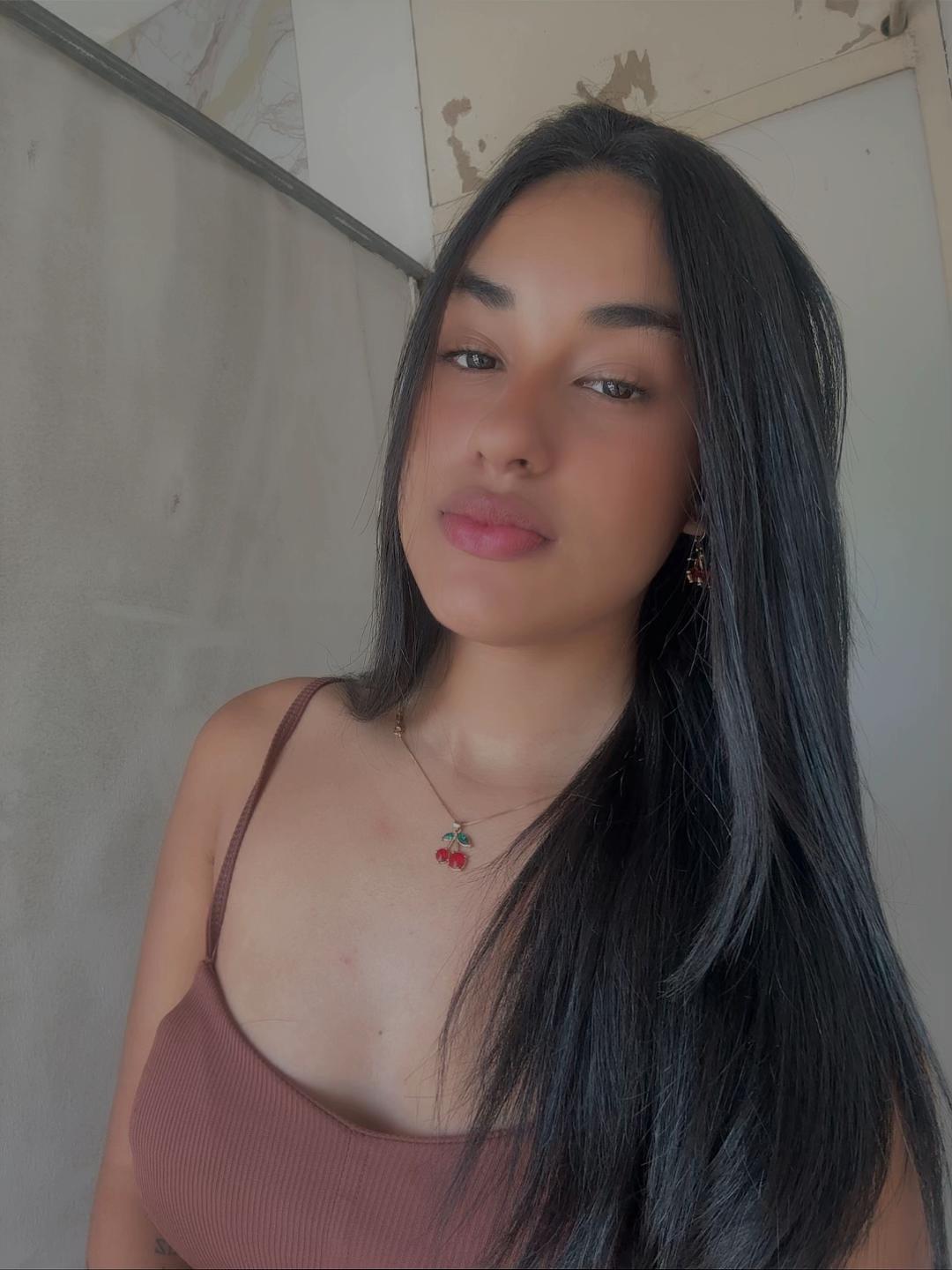 @julia_dantax7