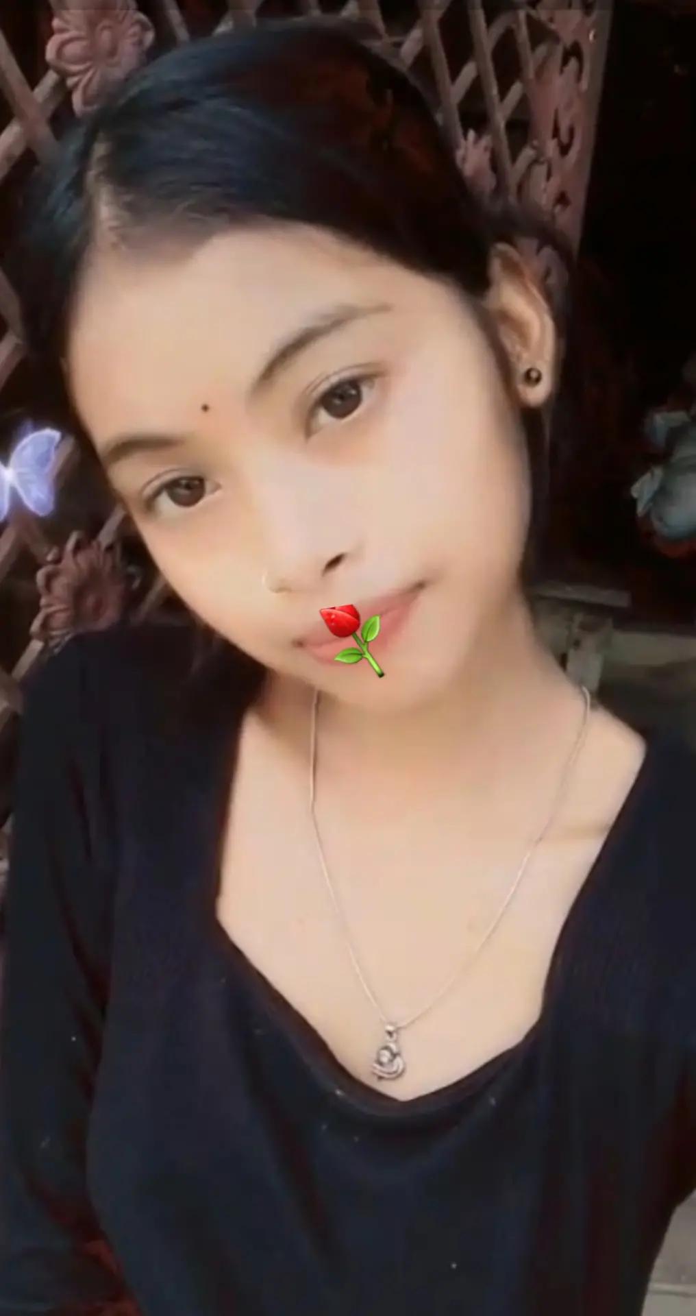 @kalii 🍁💥