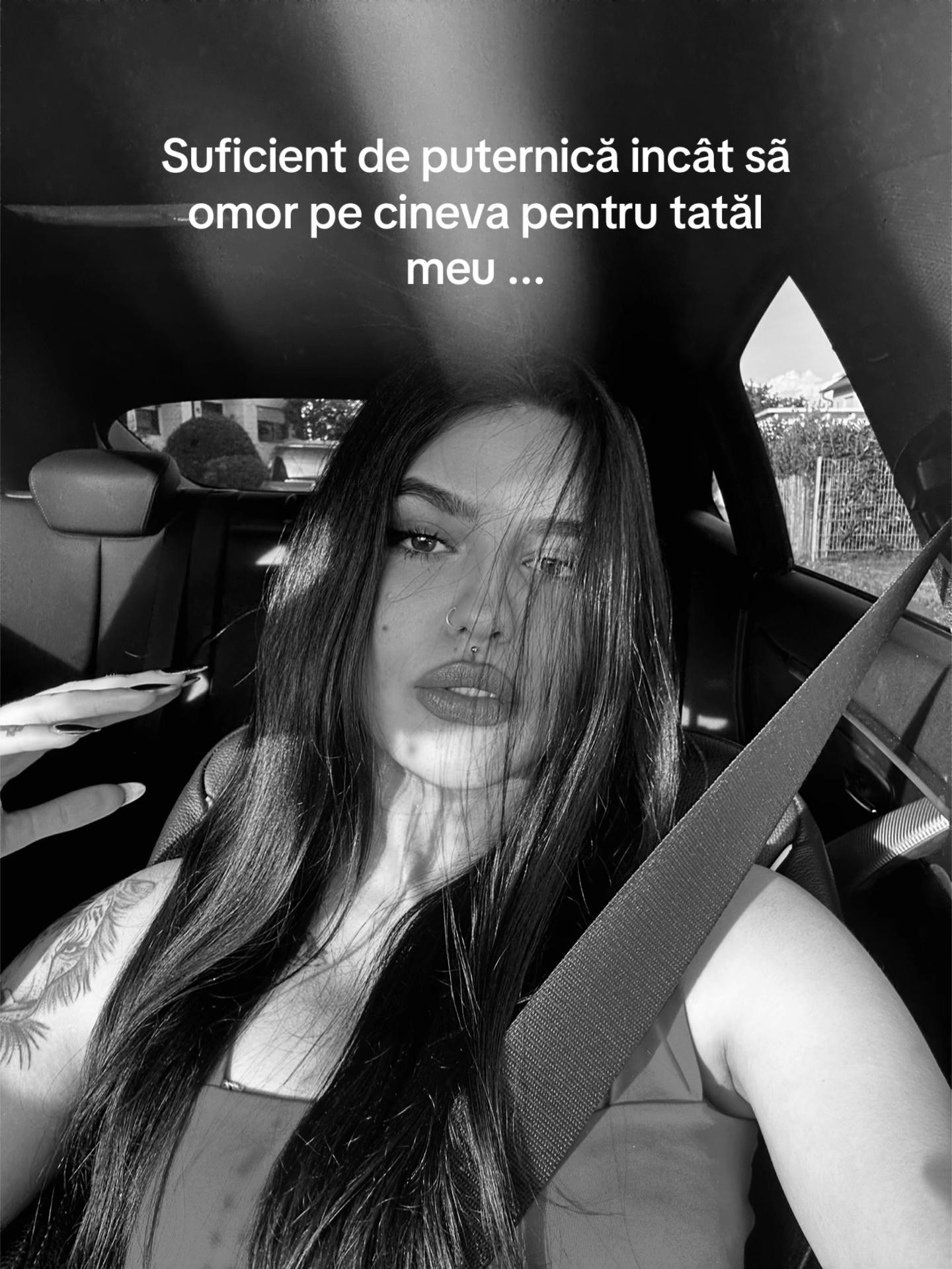 @tania 🪷