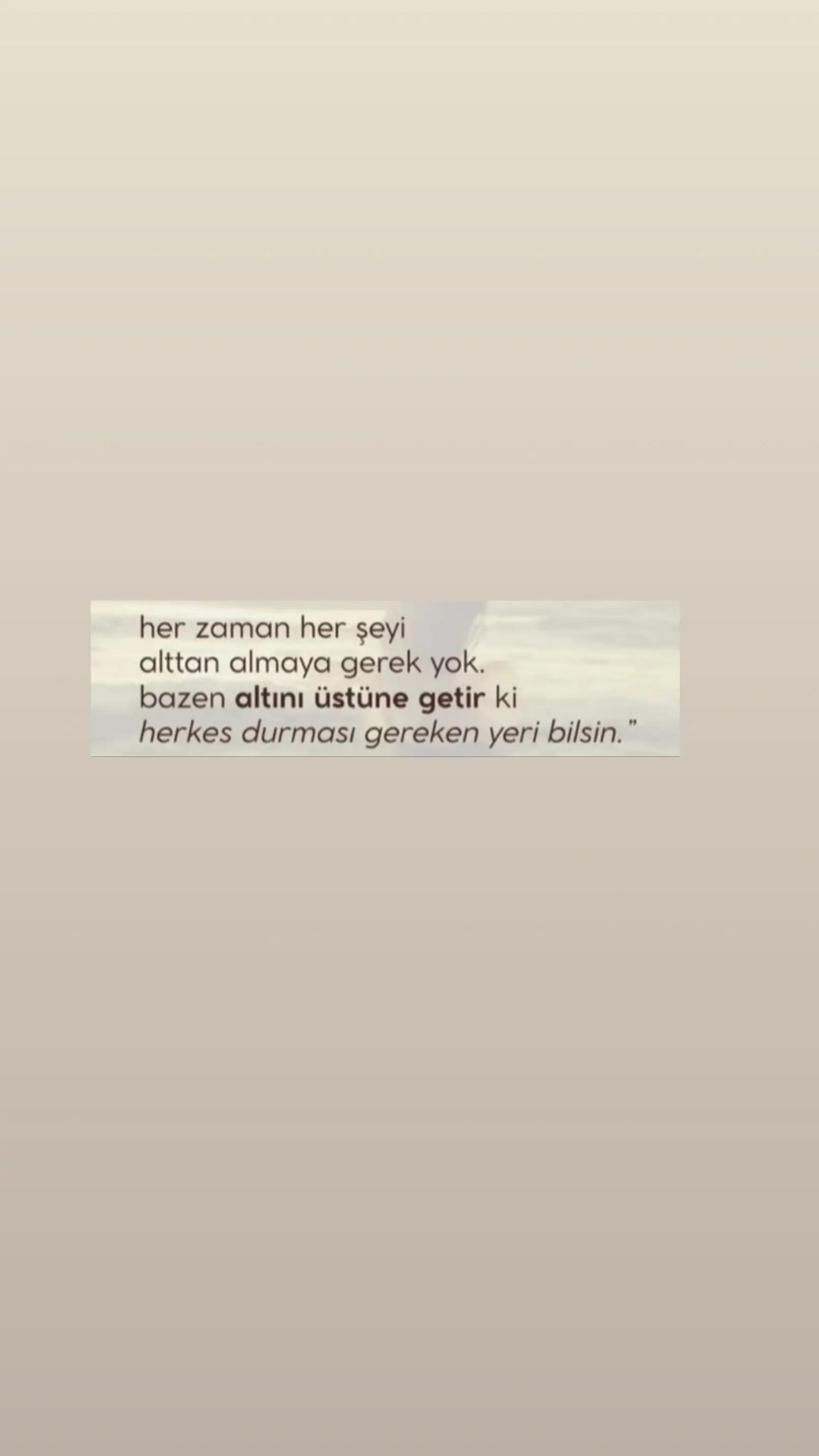@M.SalihYılmaz -krdnzl*gezgin