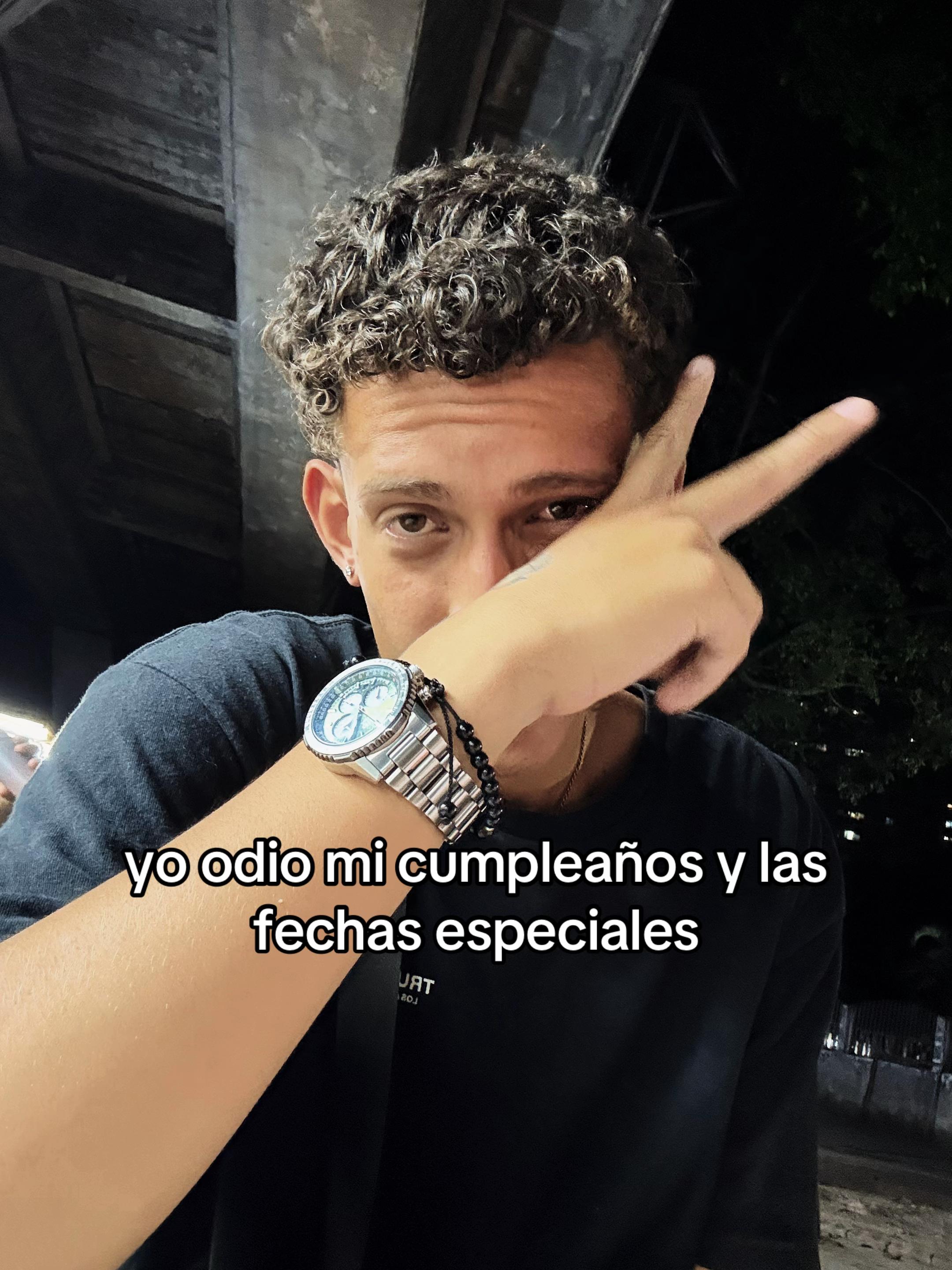 @Jeamgol🥷🏼