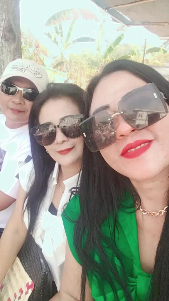 @kokomkomala2495tiktok.com/@use
