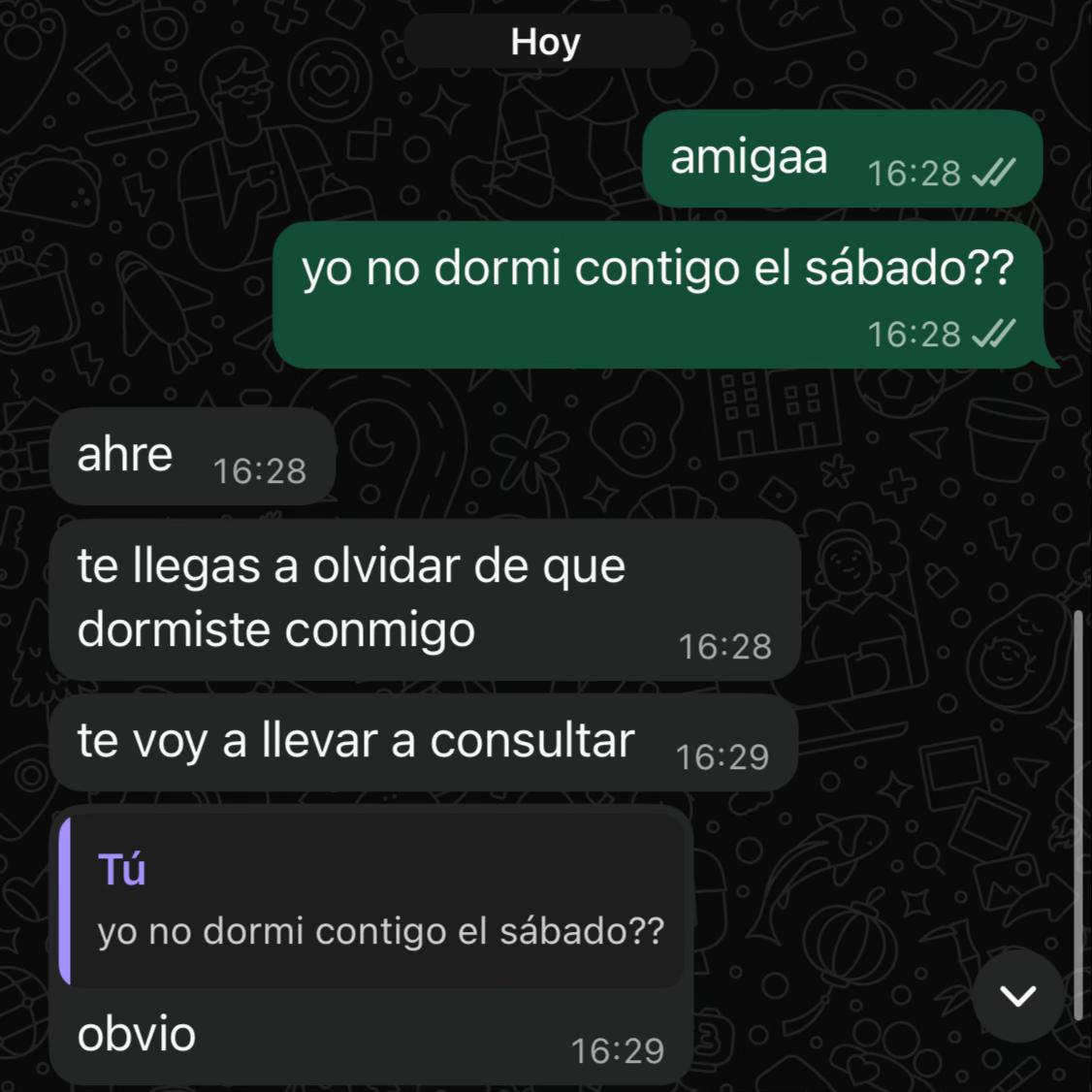 @xiioo.gonzalezz