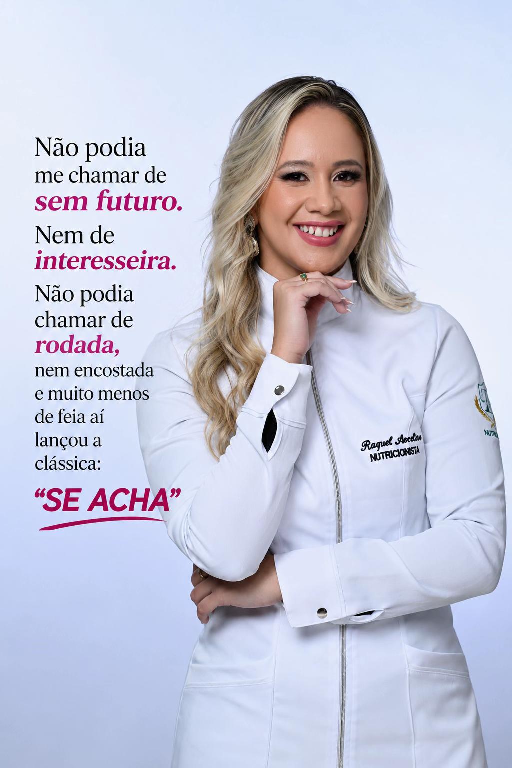 @raquel.pereira.ascel