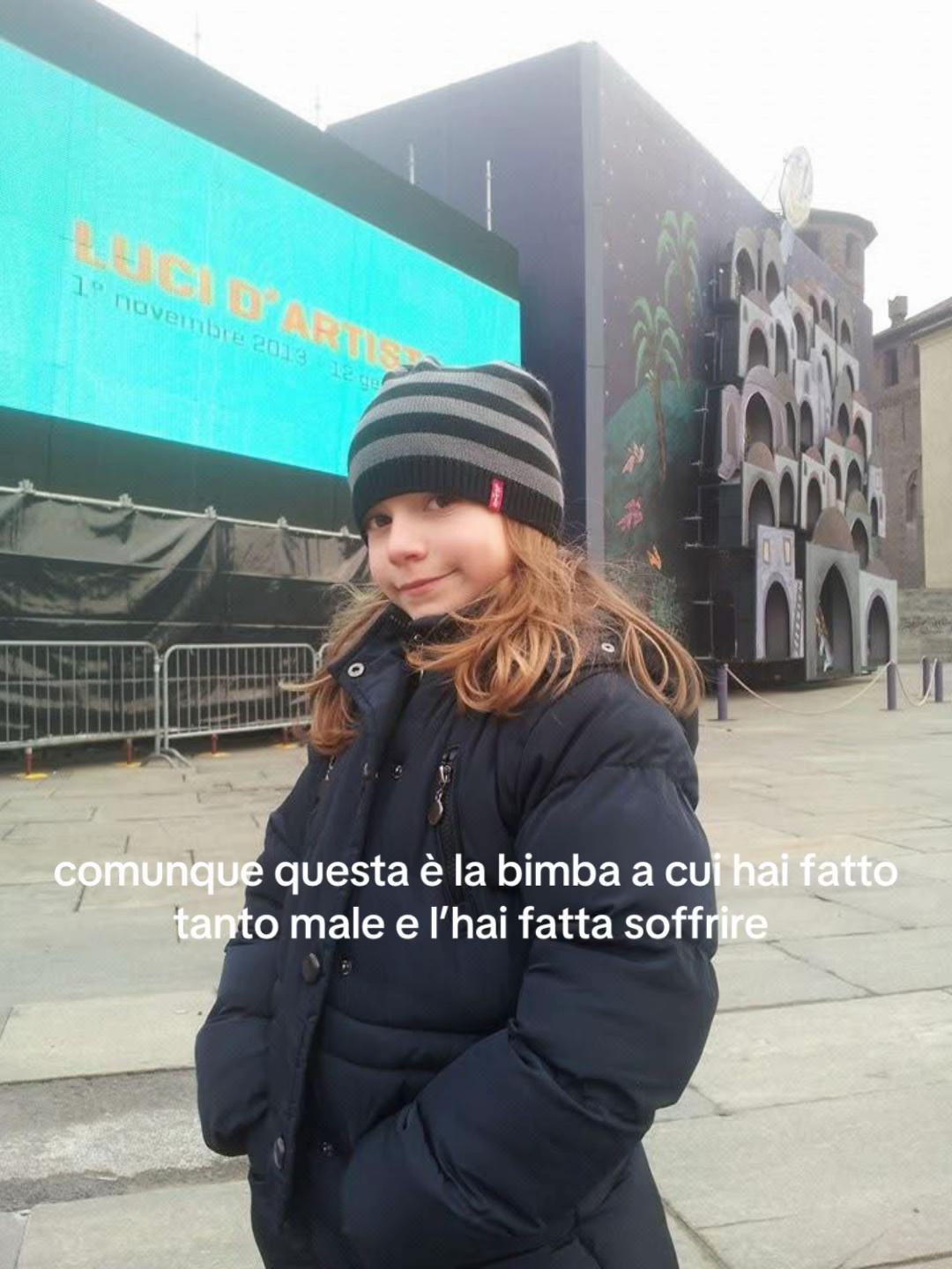 @chiaretta