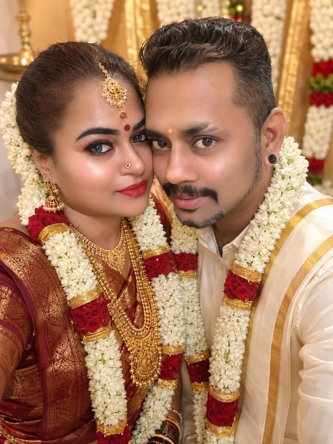 @Ashu_Gayah🧿