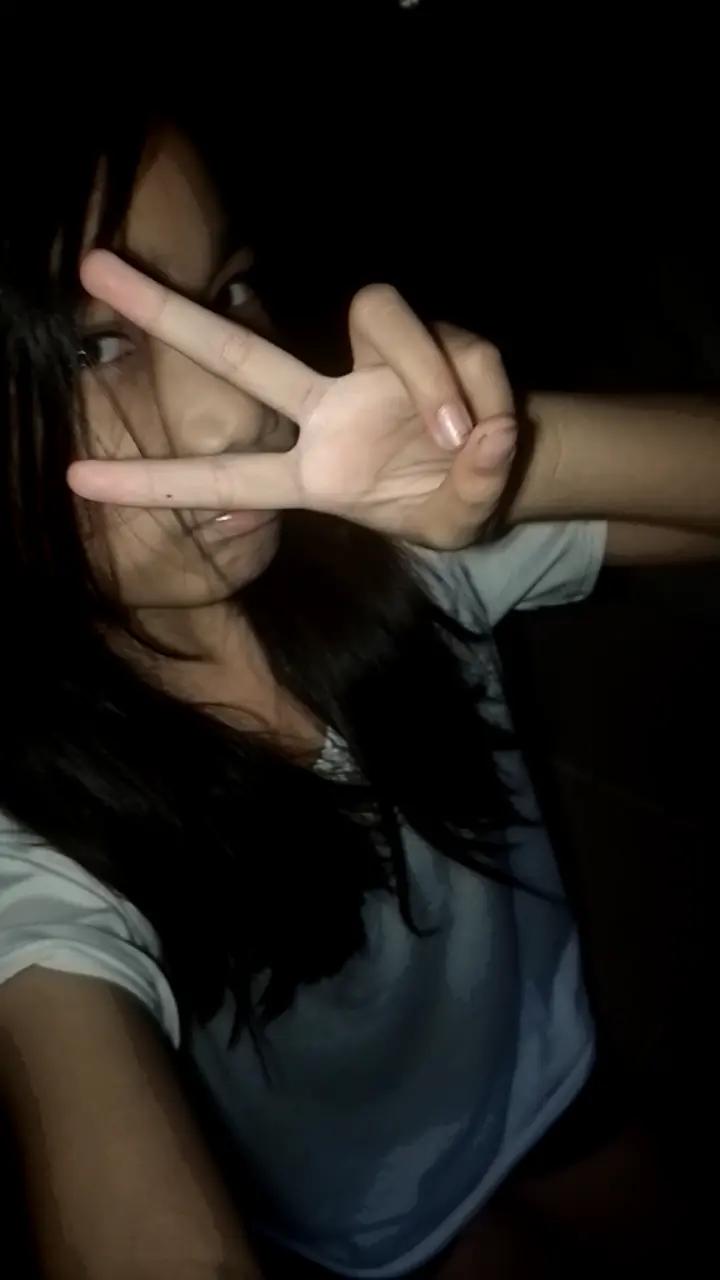 @09941905192 tawag
