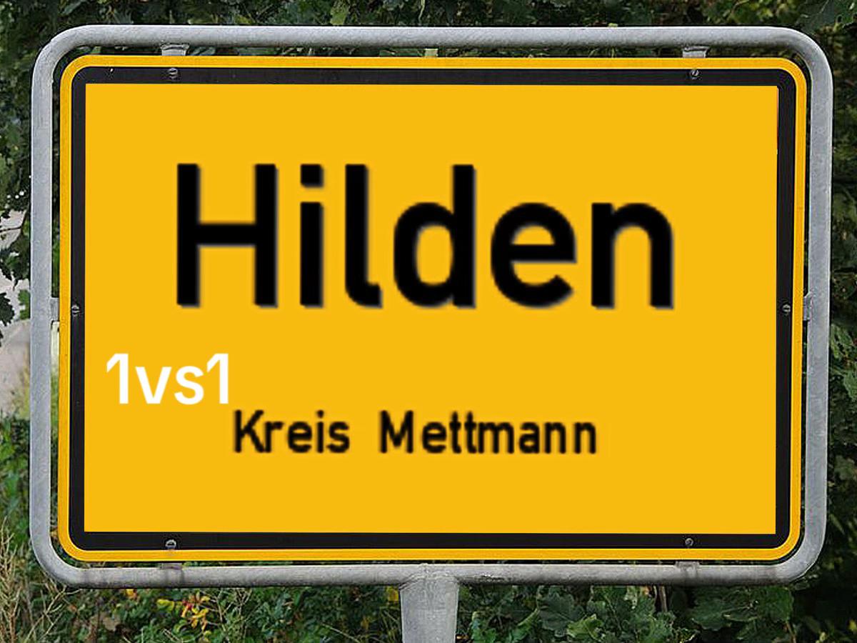 @Hilden