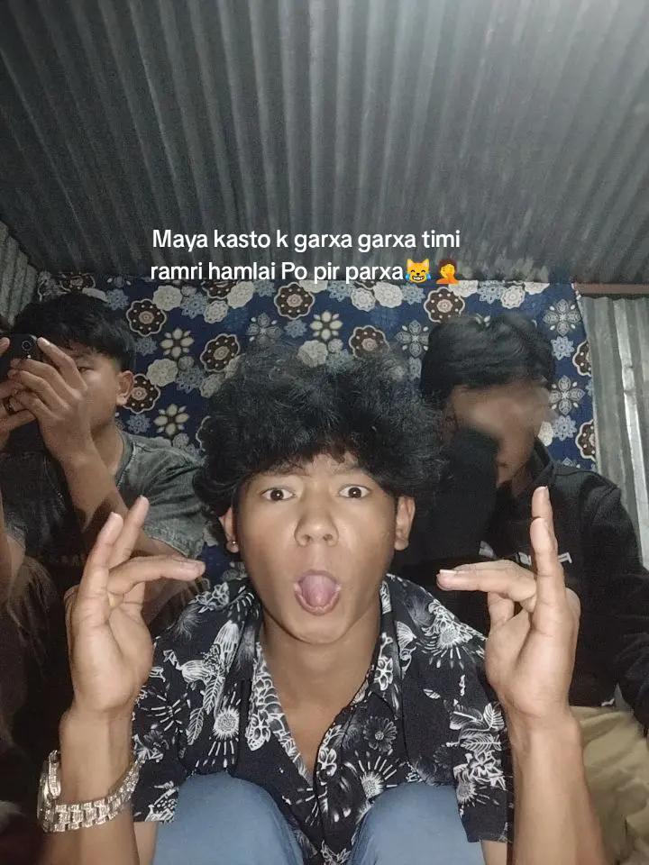 @LeDeY👾B_R_o