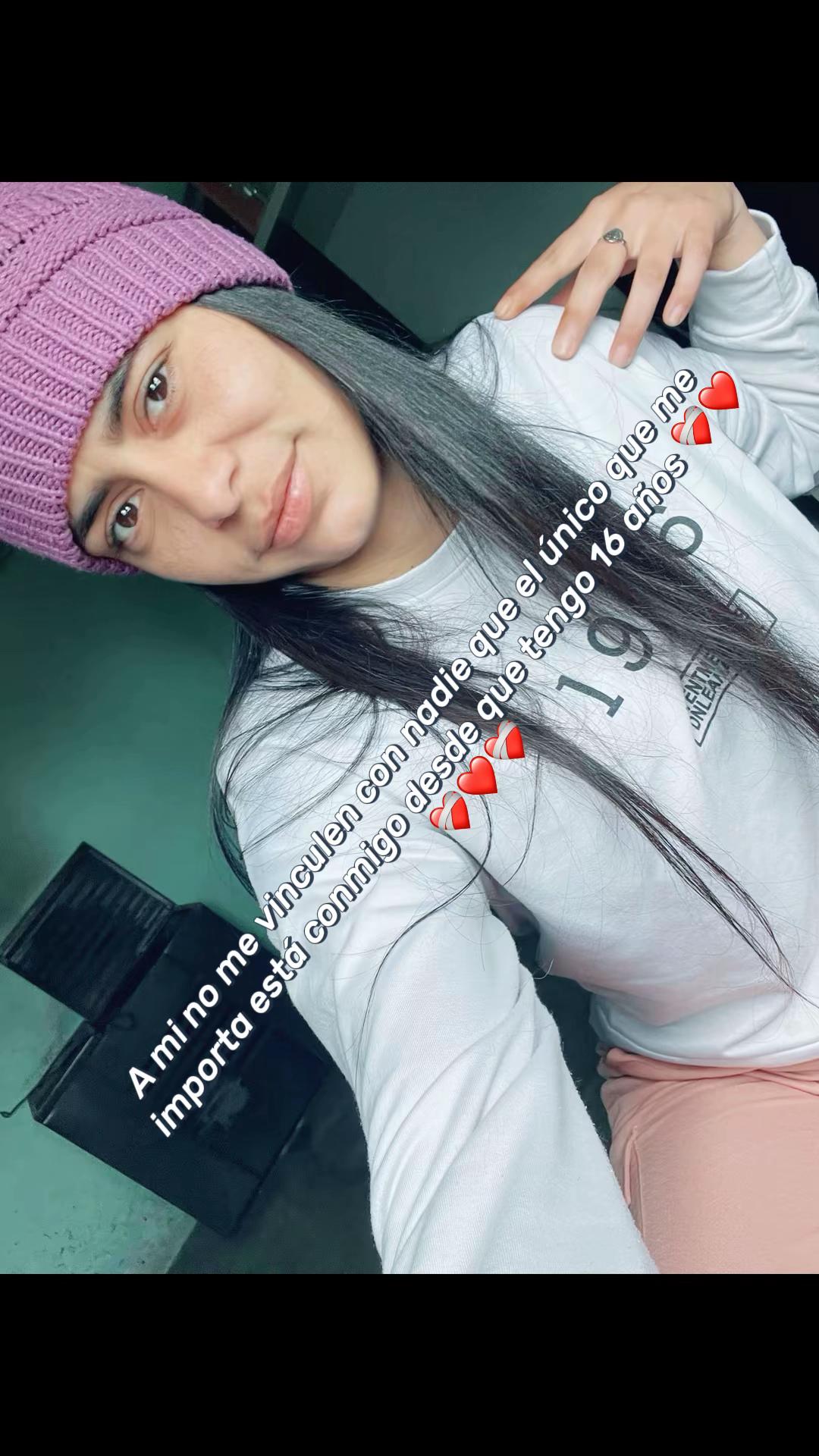 @Jessica Gimenez