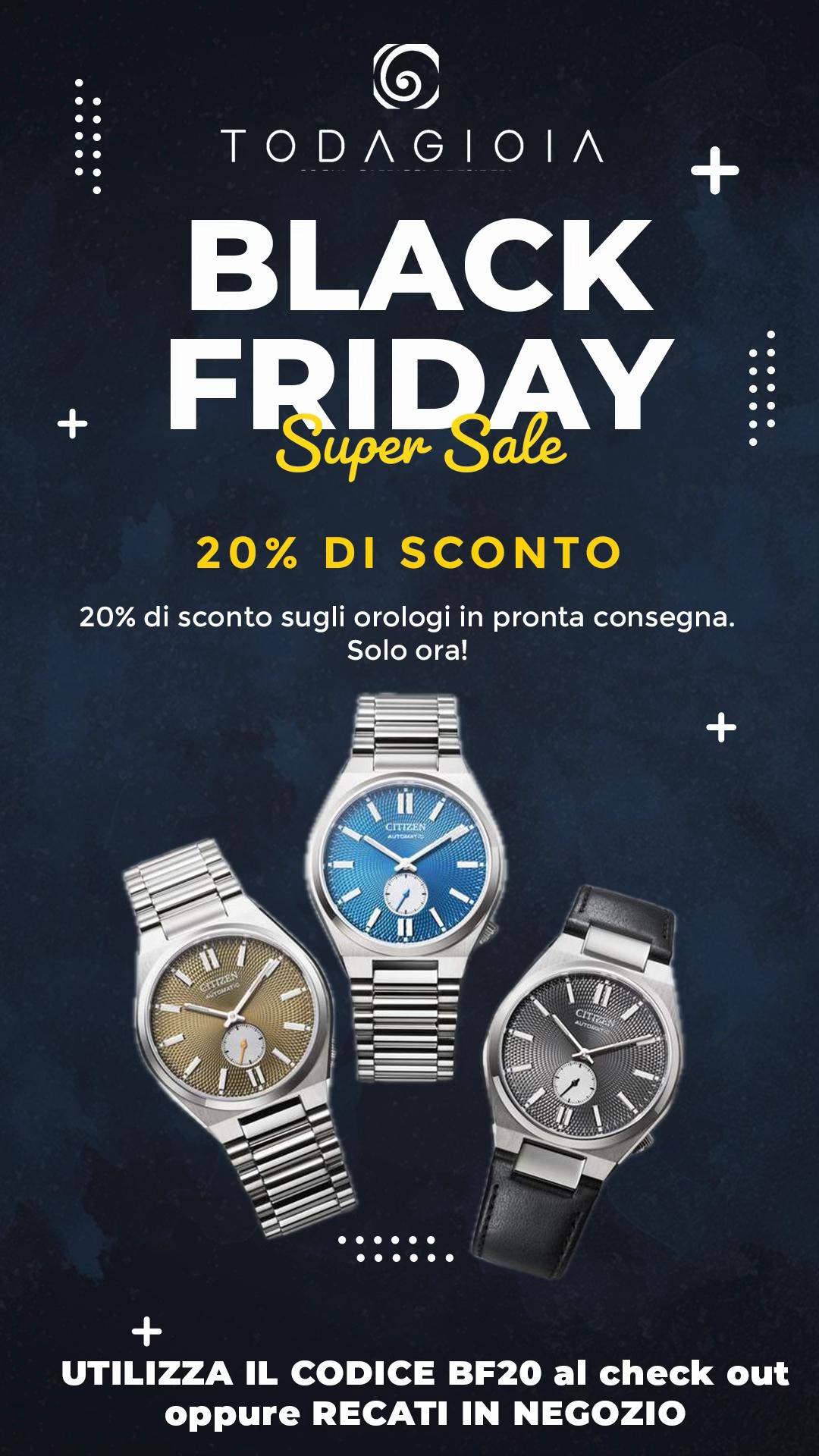 @TodaGioia