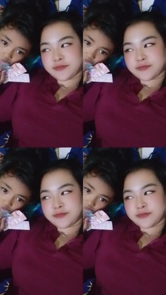 @๐ฃ๐ฎ๐ฝ๐ฎ๐ฑ ๐ผ๐ฎ๐ซ๐ต๐ช๐ด๐