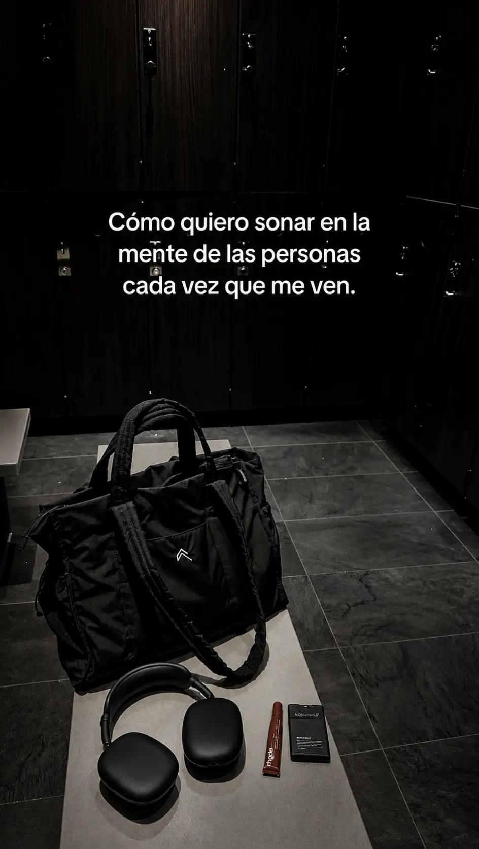 @Lised Garcia