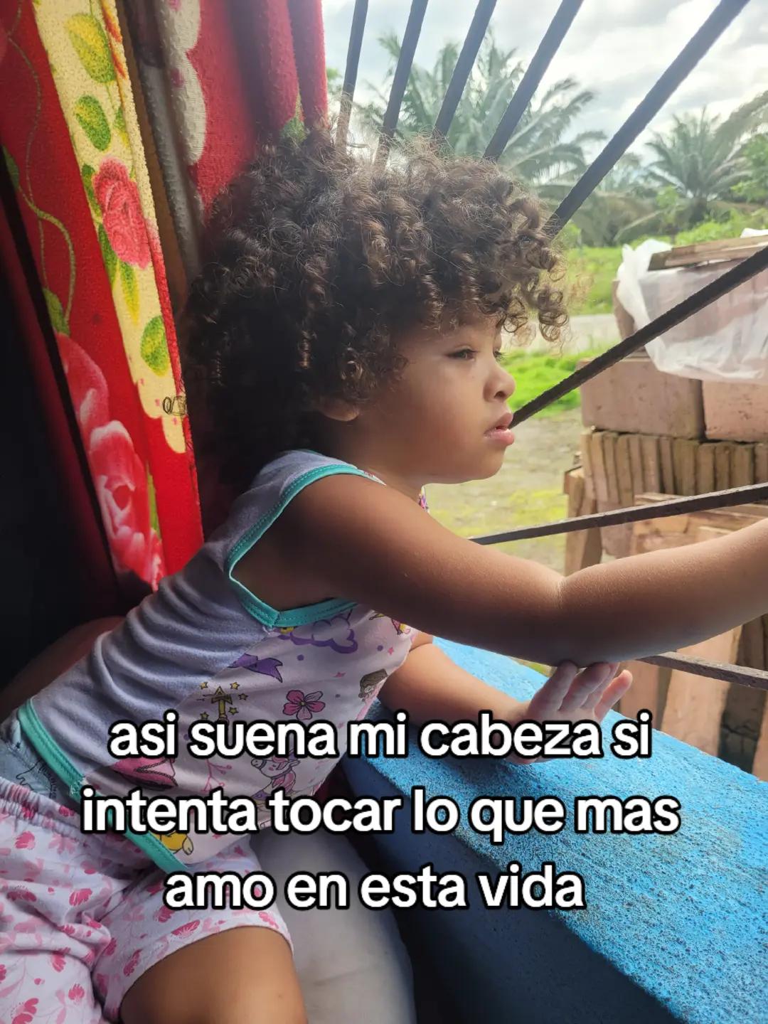 @Luis Valencia