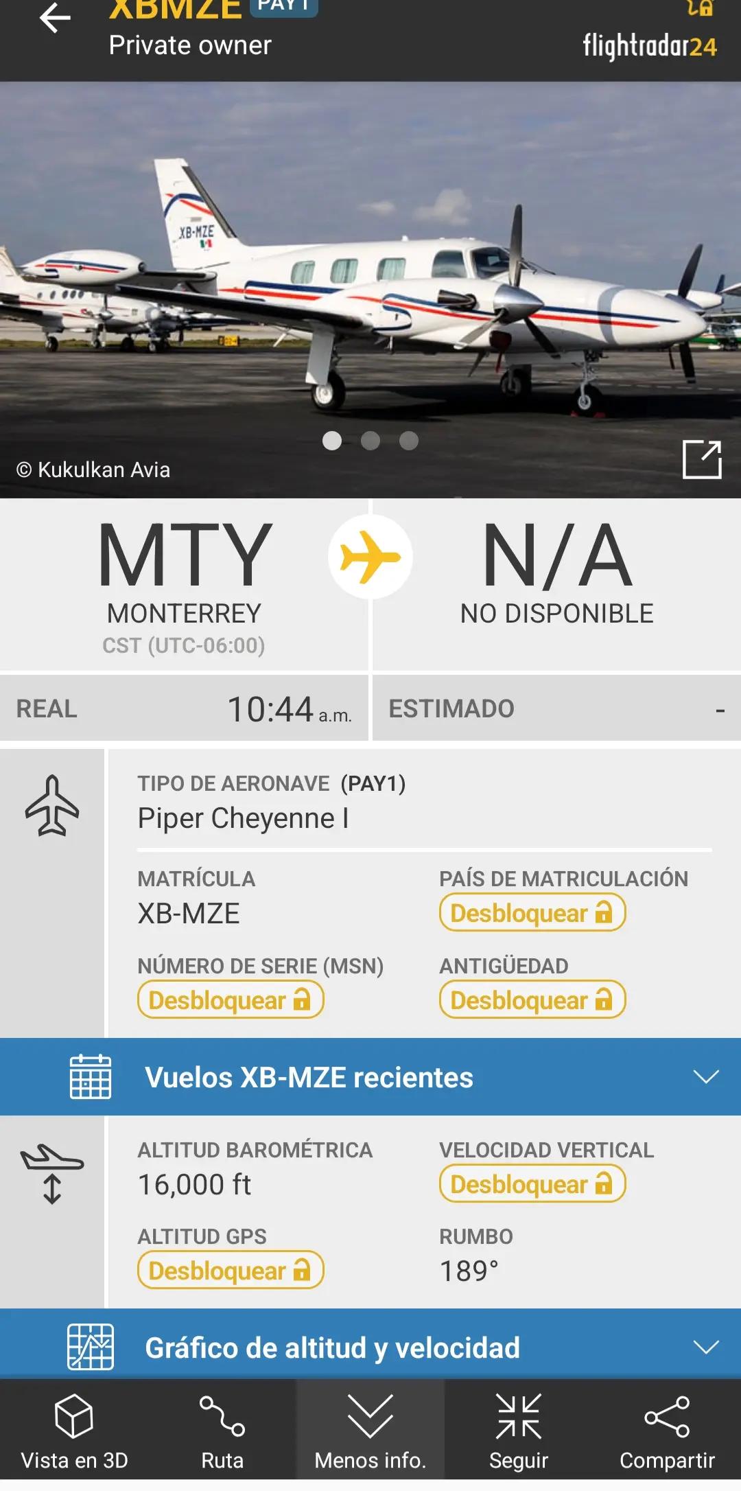 @SpotterSLP 2.0