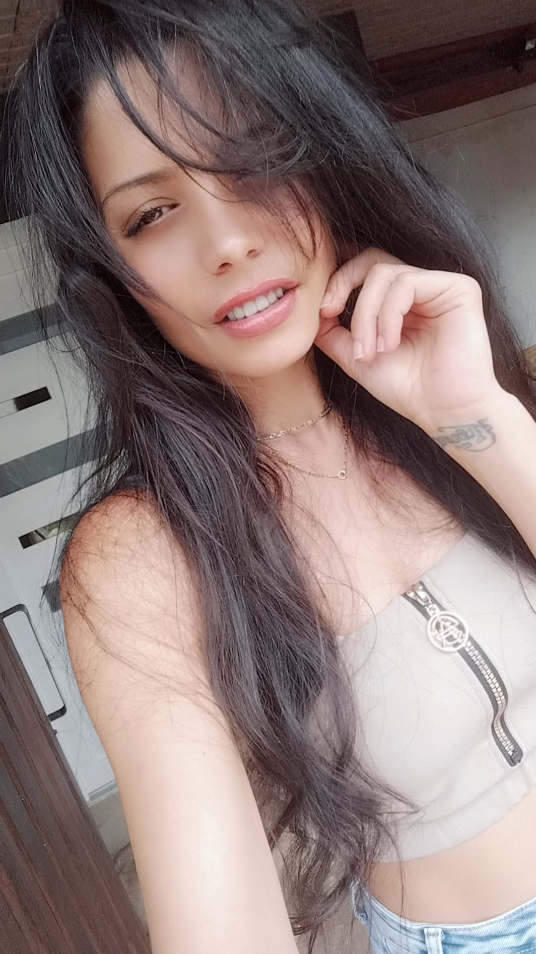 @L.Andrea