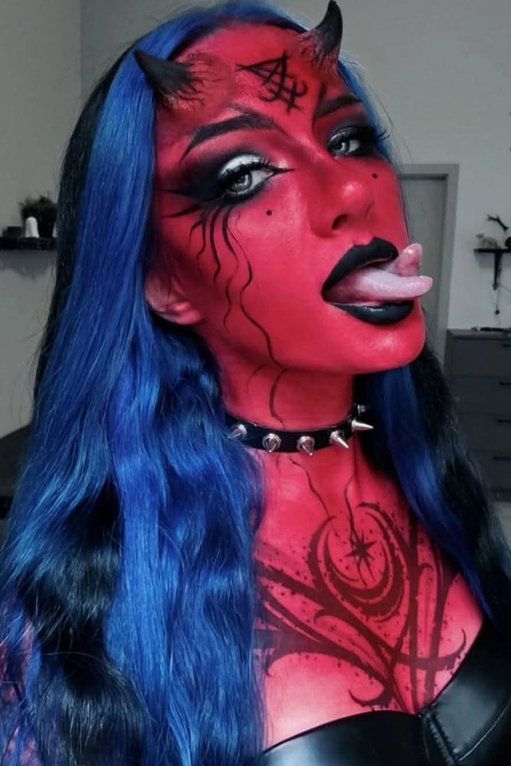 @🖤🖤🖤🖤🖤🖤🖤 🖤🖤