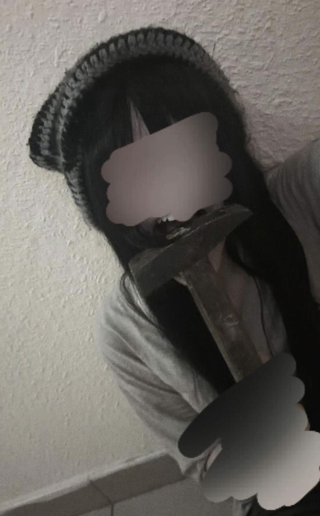 @tgk: dozamp3