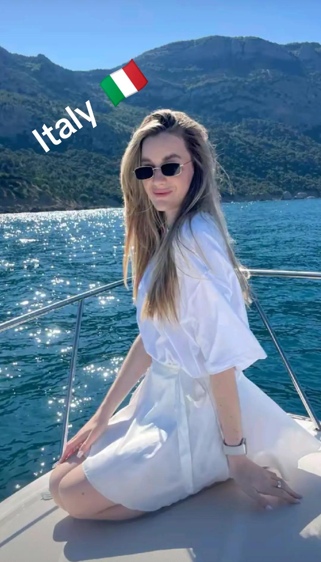 @🇮🇹ItaliaGirlsHub🇮🇹