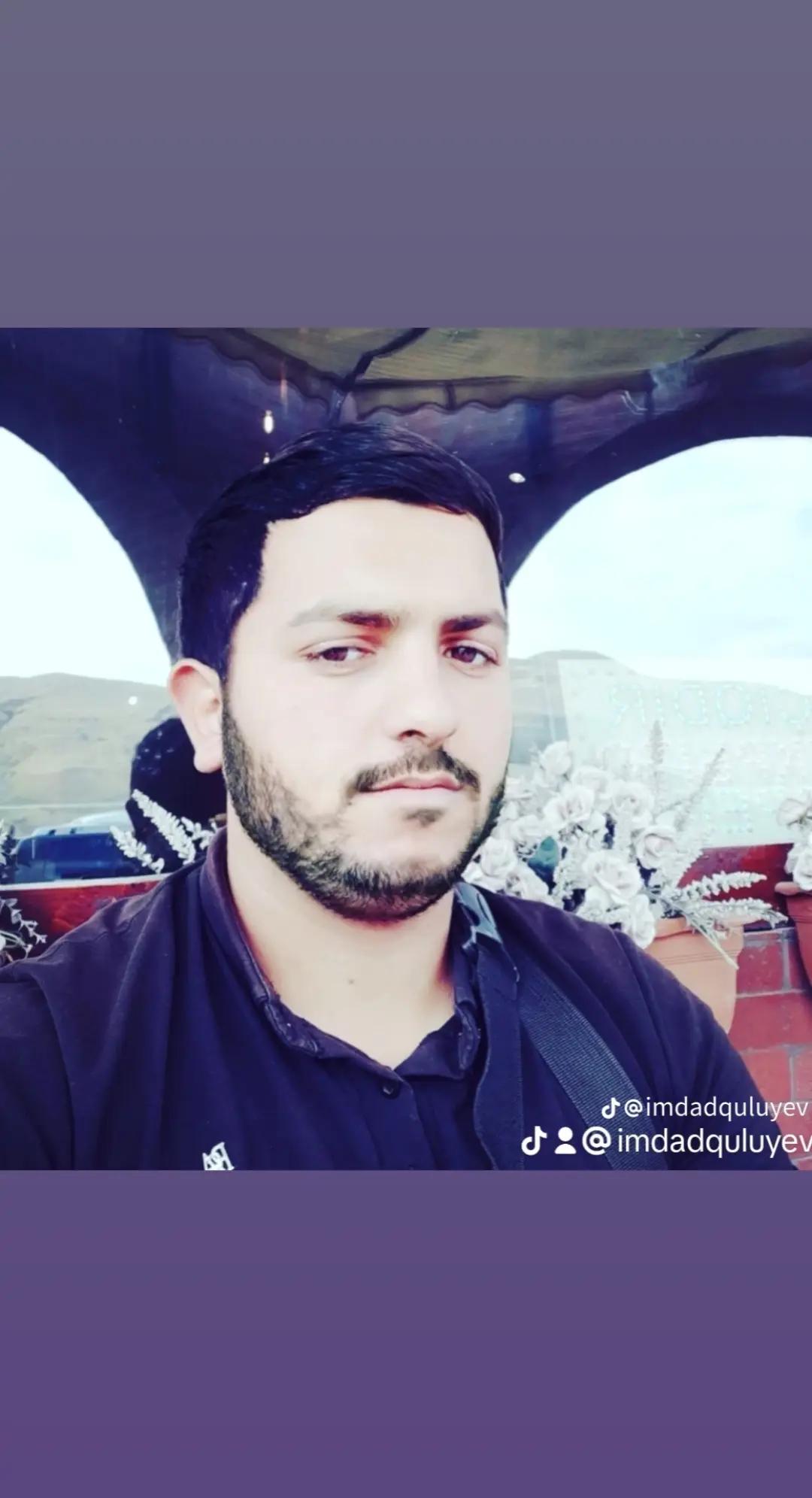 @🇦🇿🇦🇿 Ağdaş