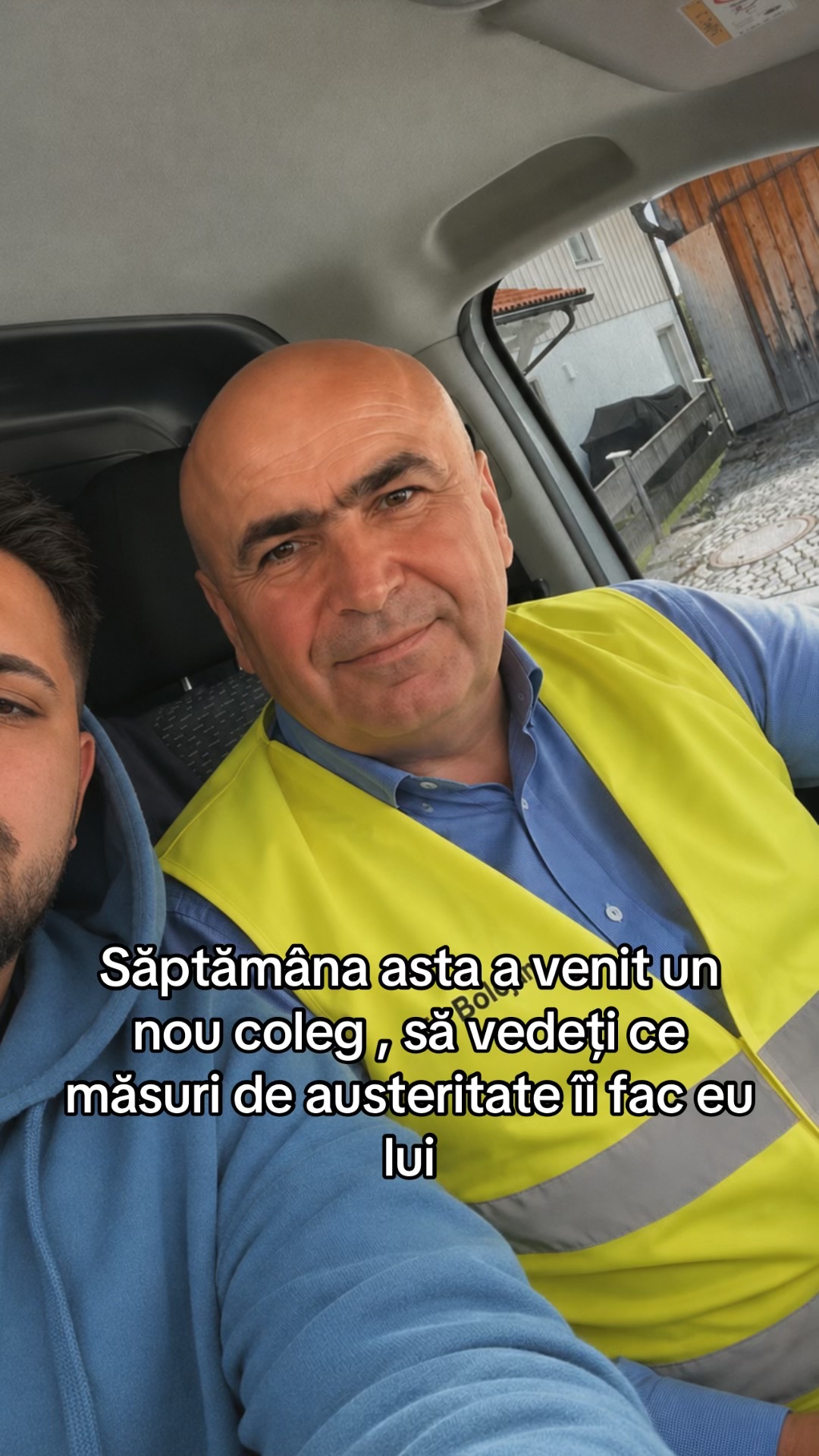 @Mihai Vali