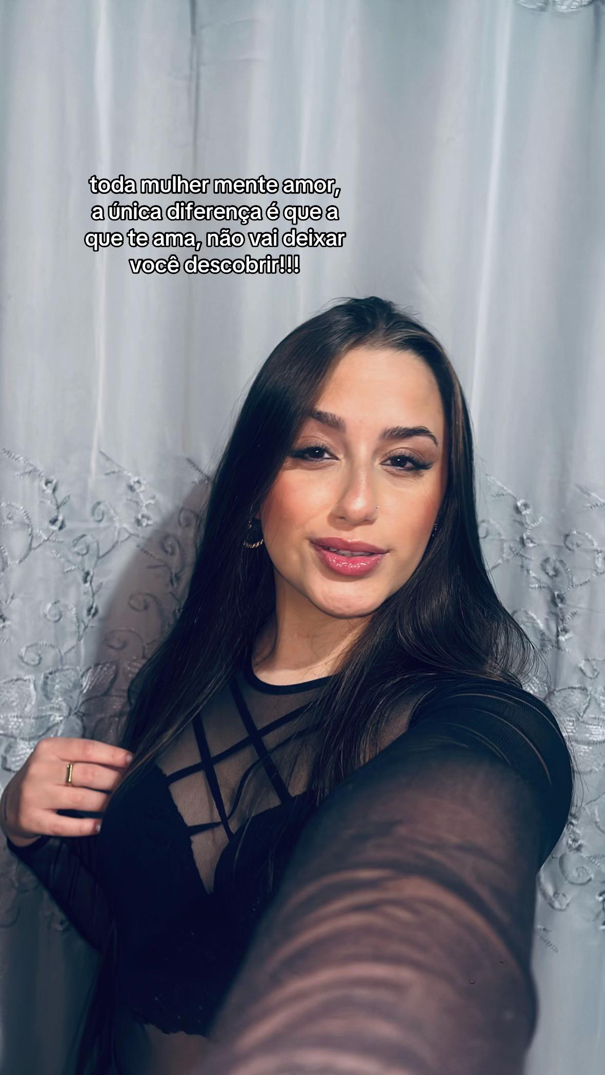 @ariih_tamaninii