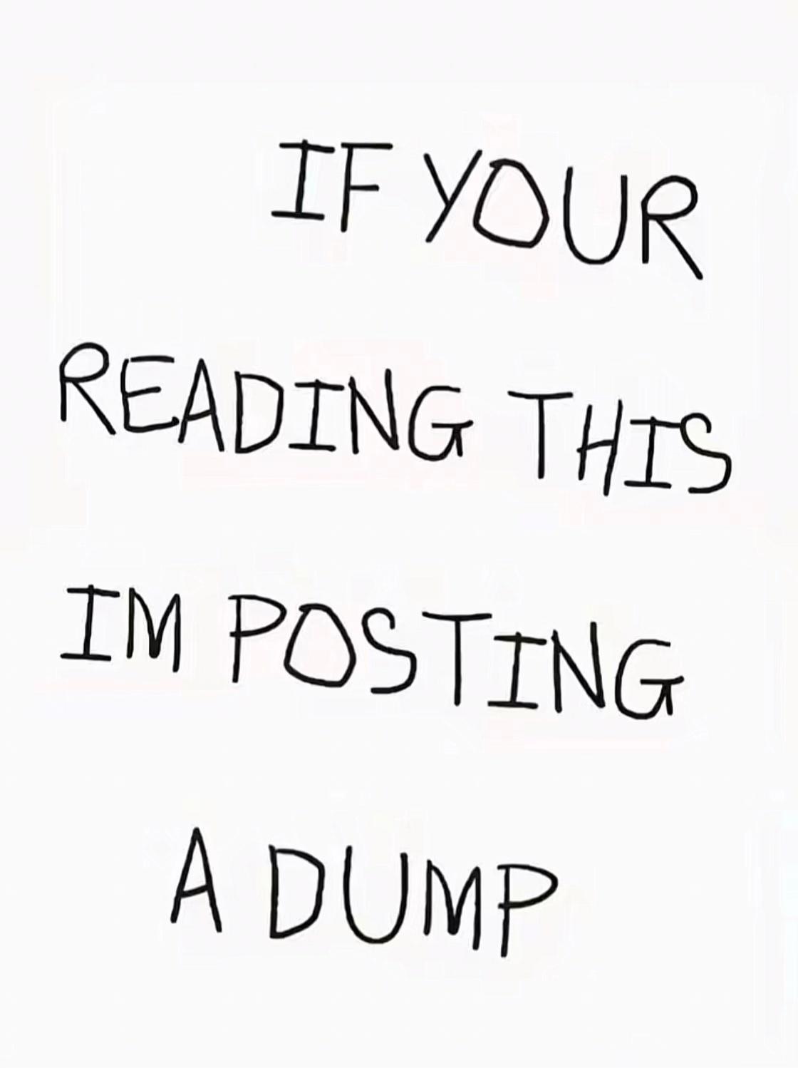 @kanchieva 🪩