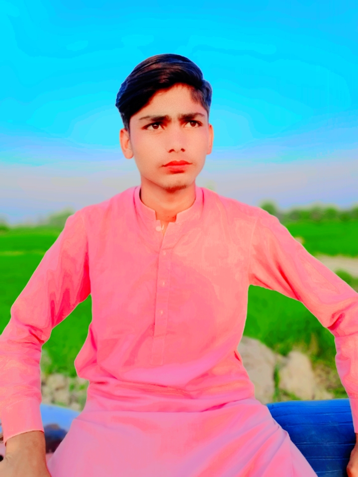 @🫂Aftab 🫀A🫂S🫀