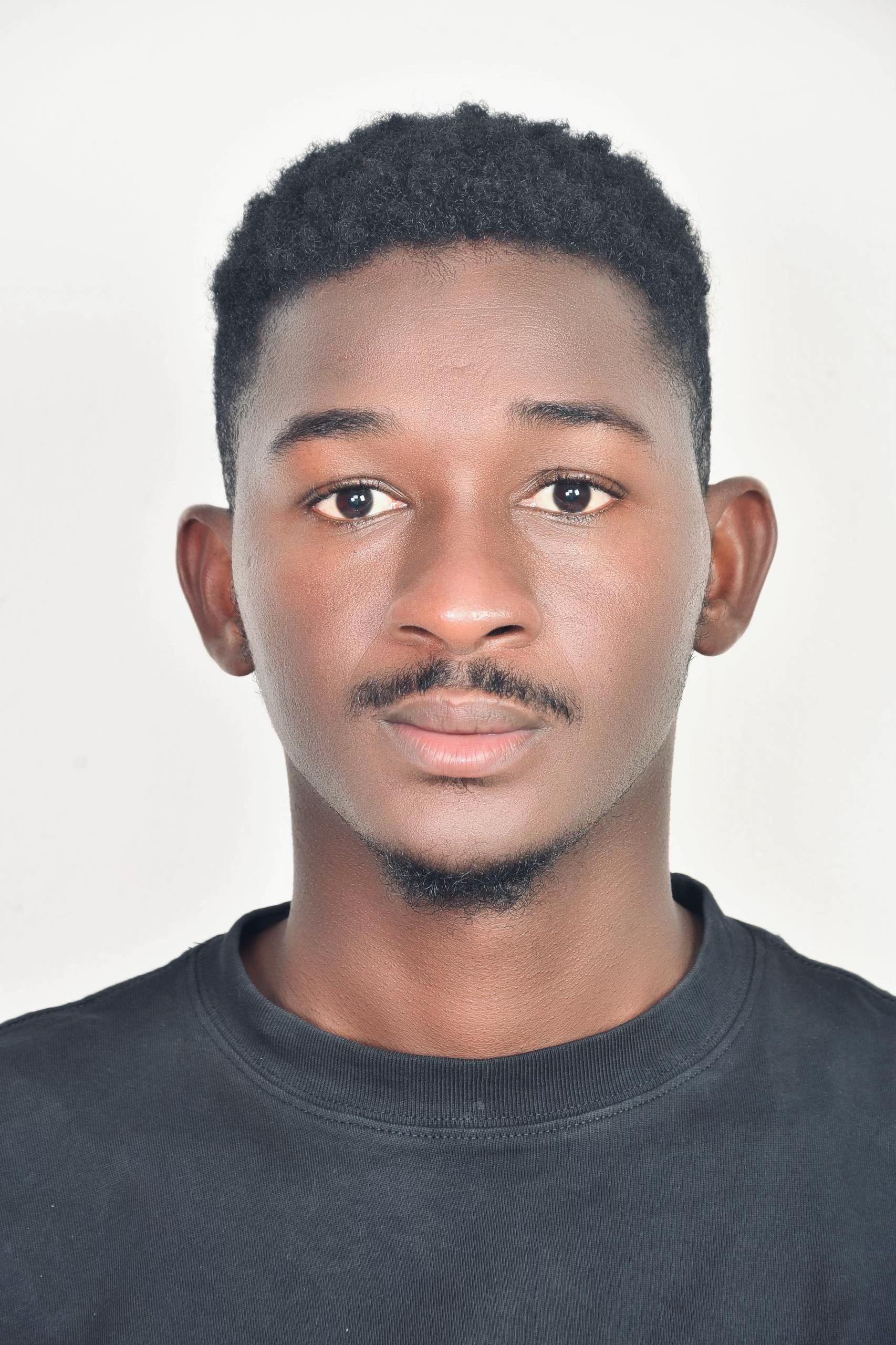 @TAD ET L’AFRIQUE NOIRE 🇬🇳