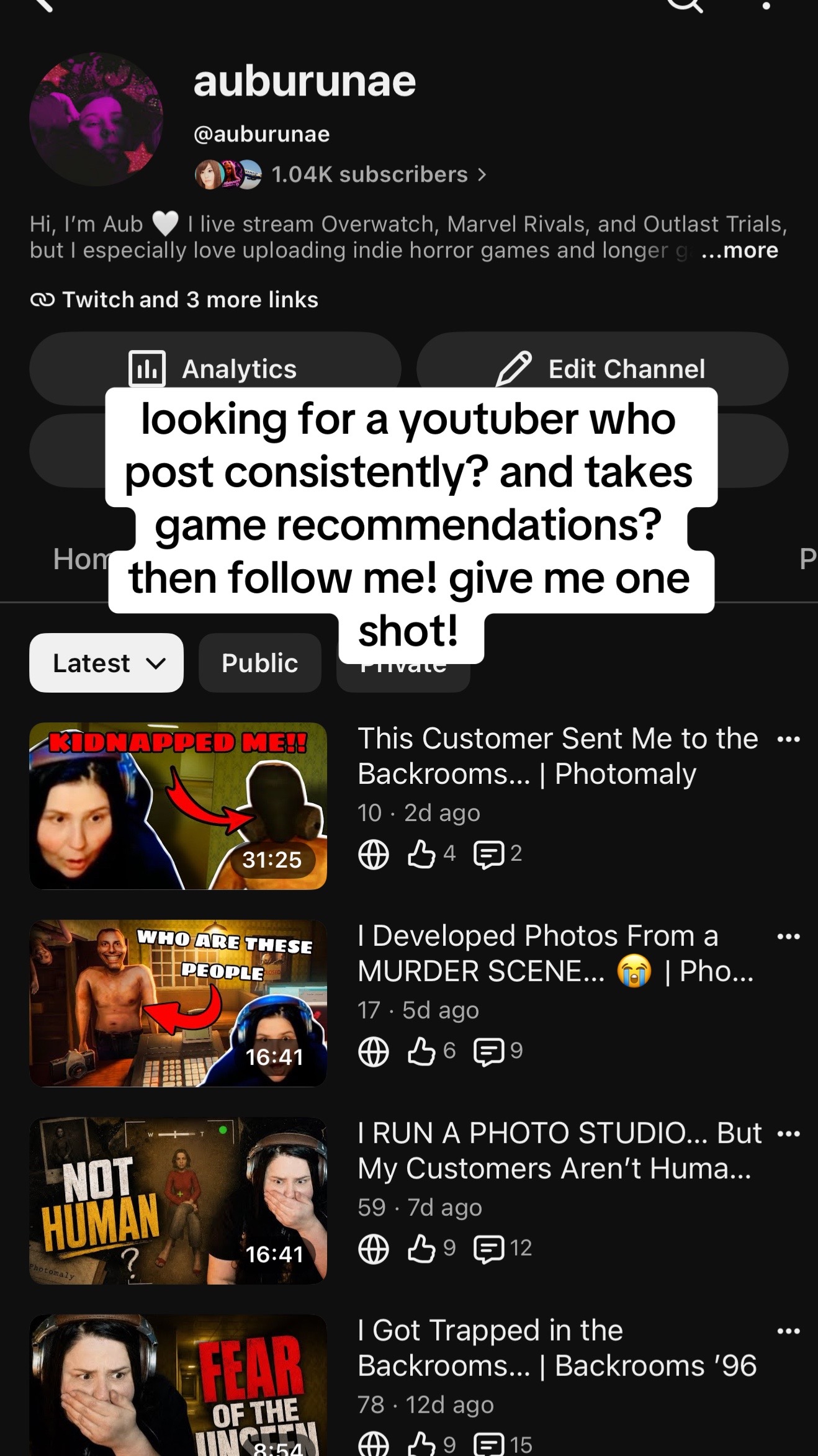 @ttv/yt-auburunae
