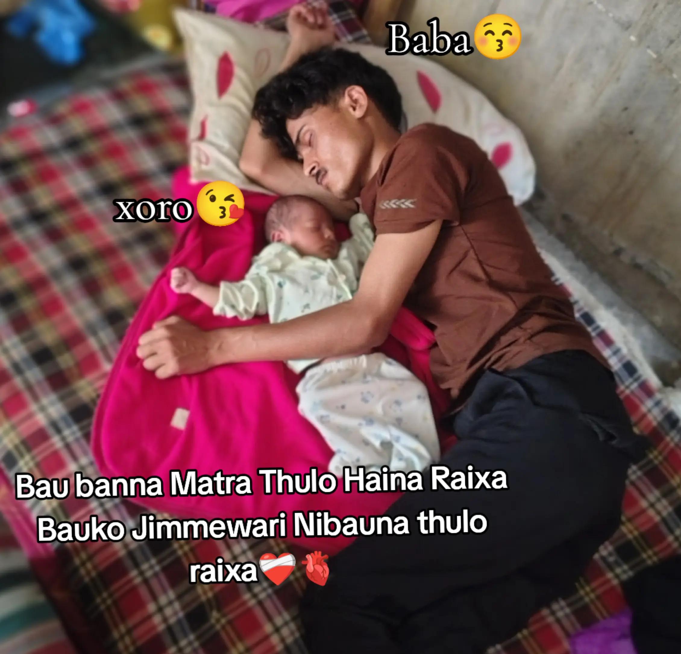 @BesT__CouPLe🫶👩&zwj;❤️&zwj;💋&zwj;👨