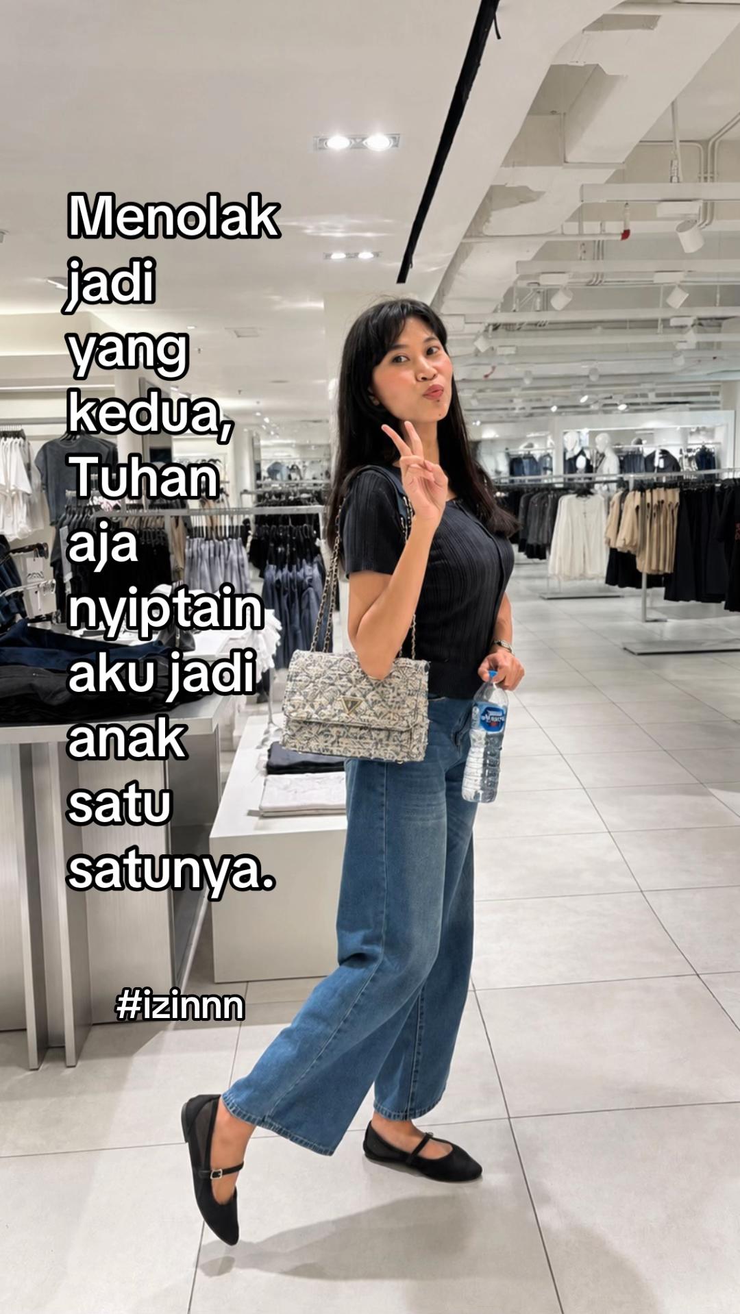 @shiineylaa