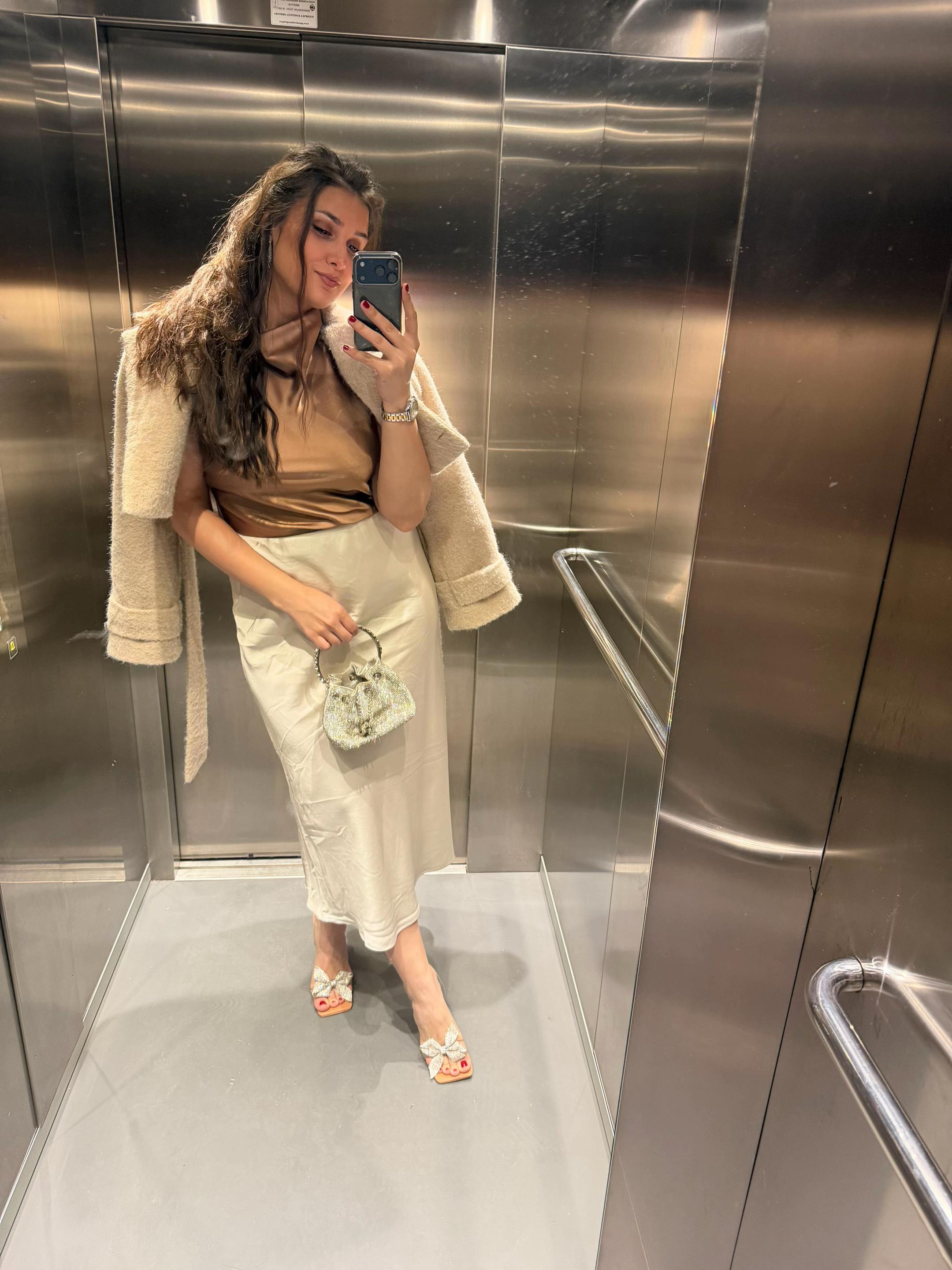 @ekanac