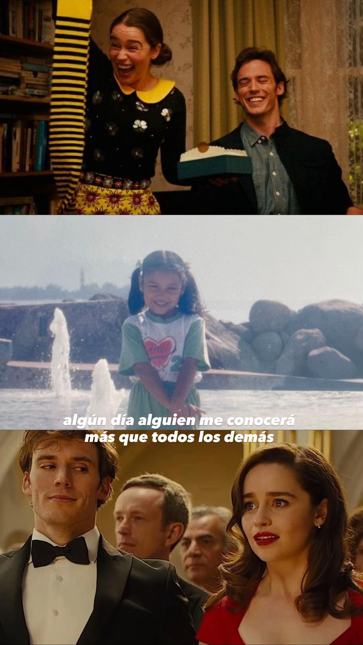 @Susy Jimenez