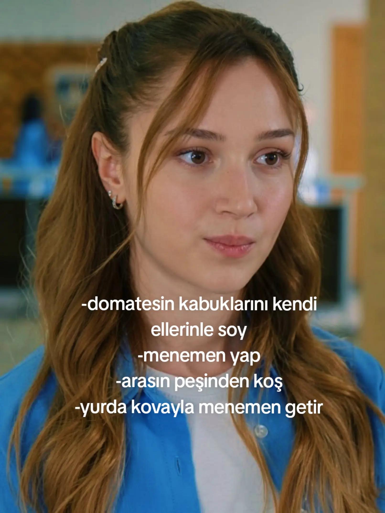 @~