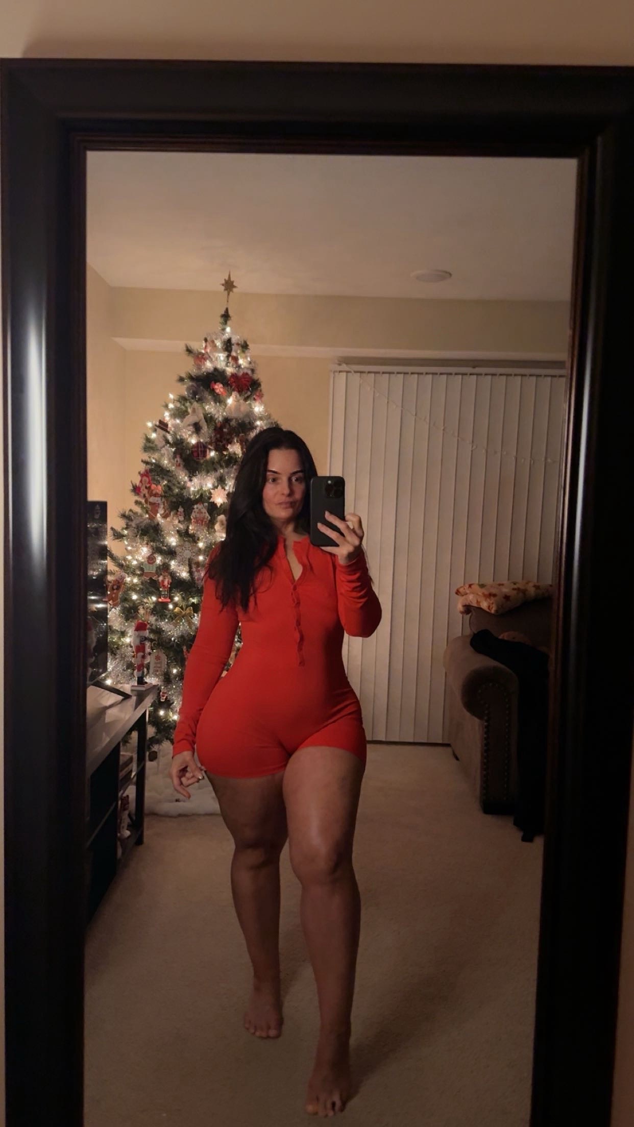 @Veramelia