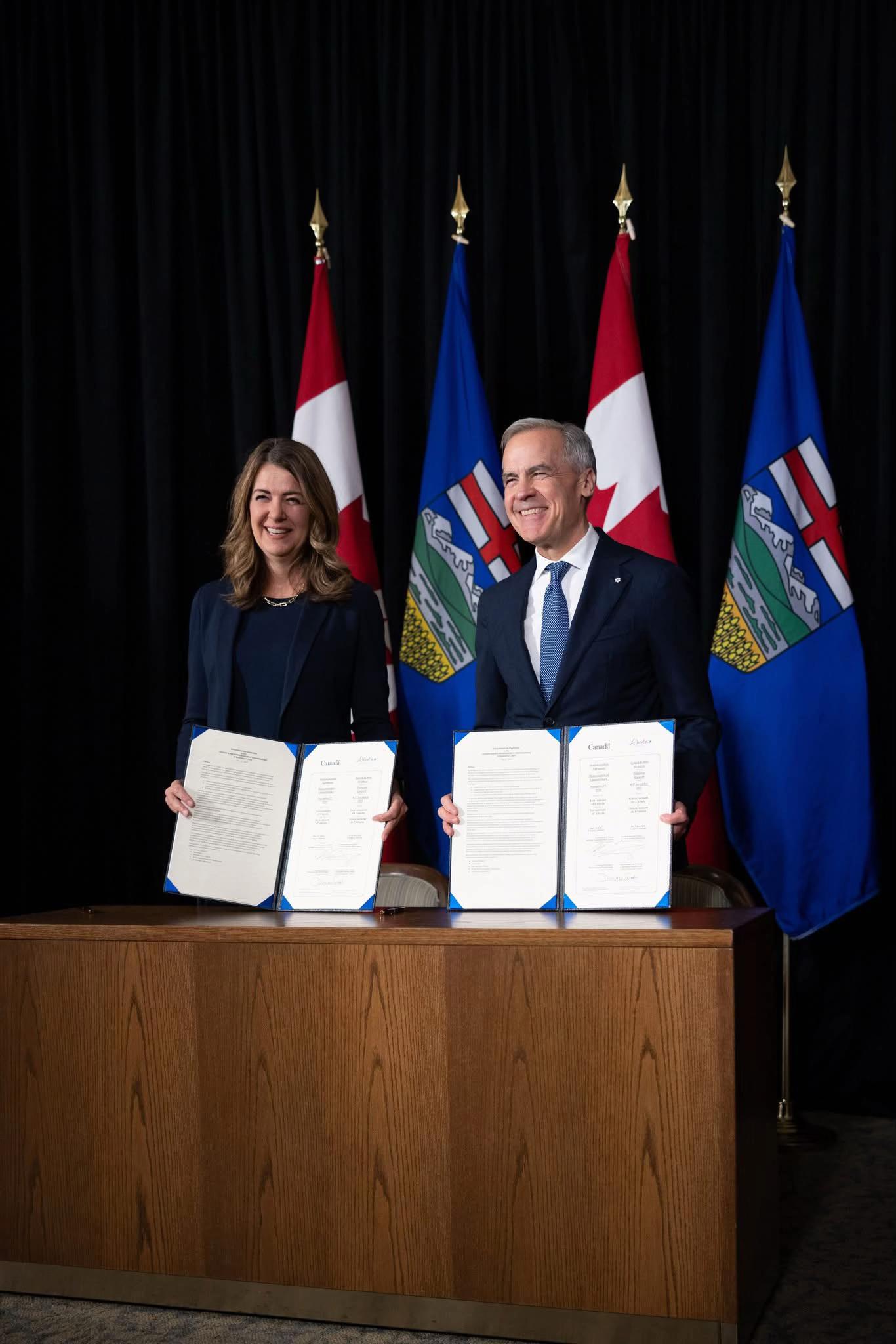 @LeCoinInfo 🇨🇦