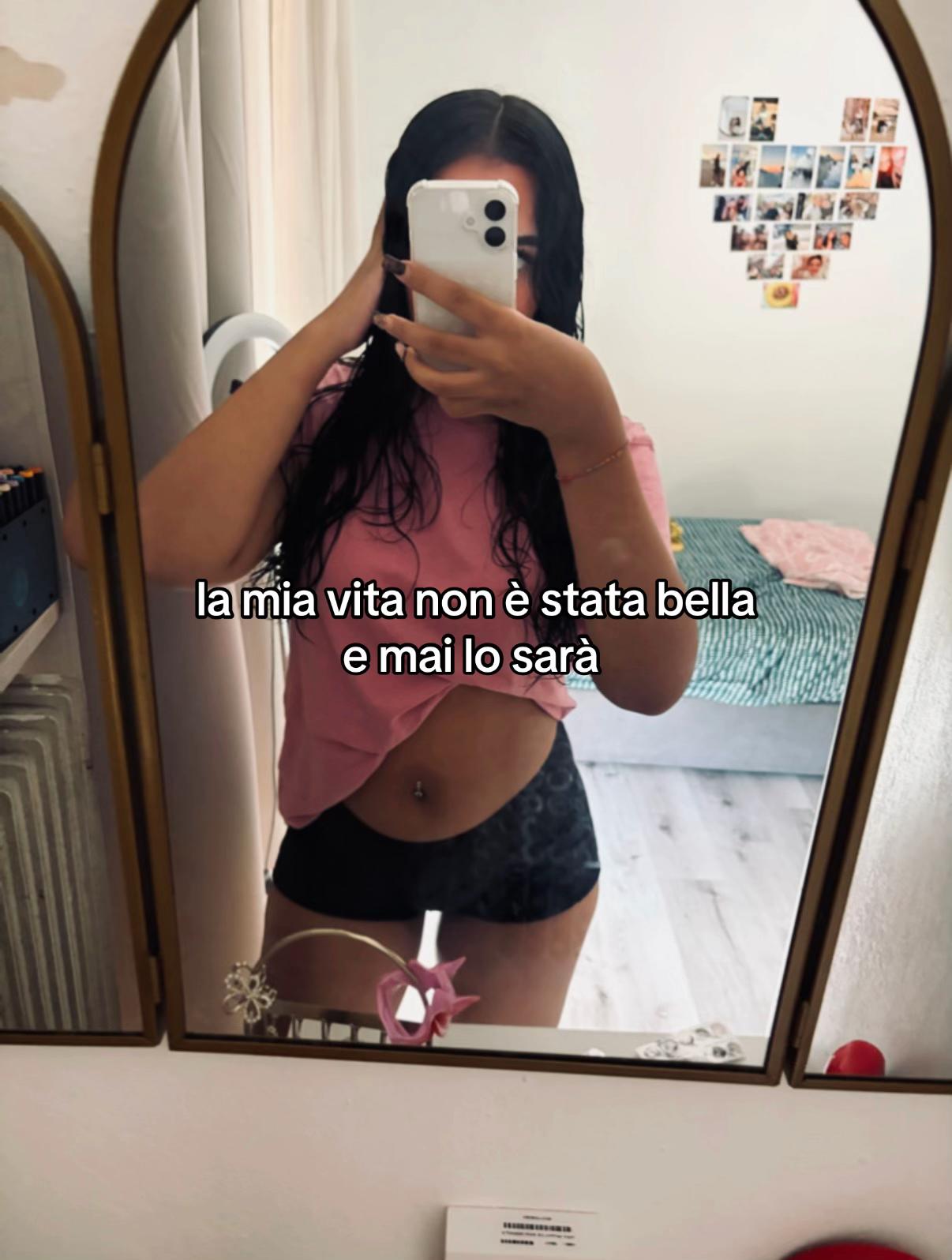 @ines