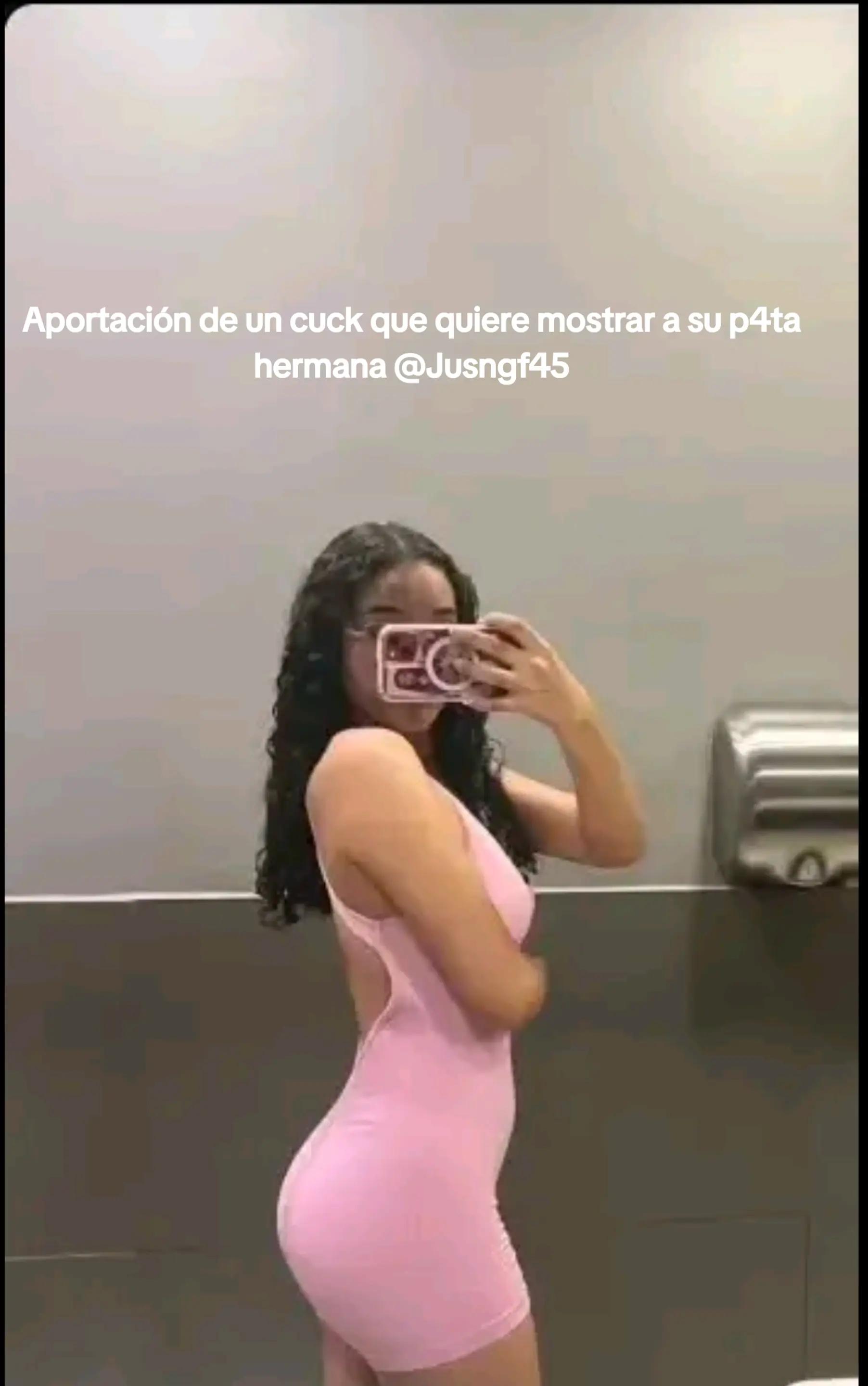 @user75211649813
